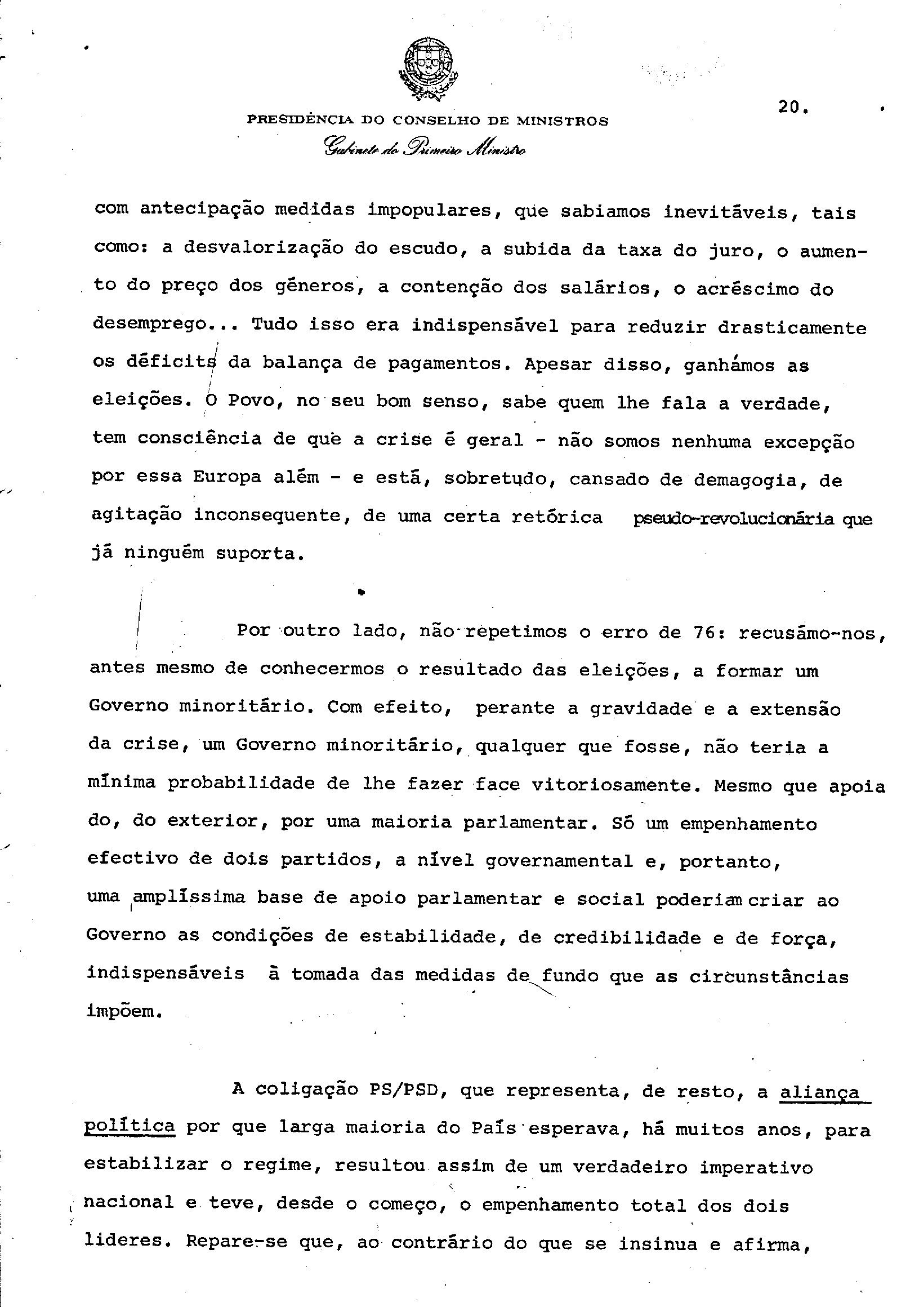 02037.011- pag.21