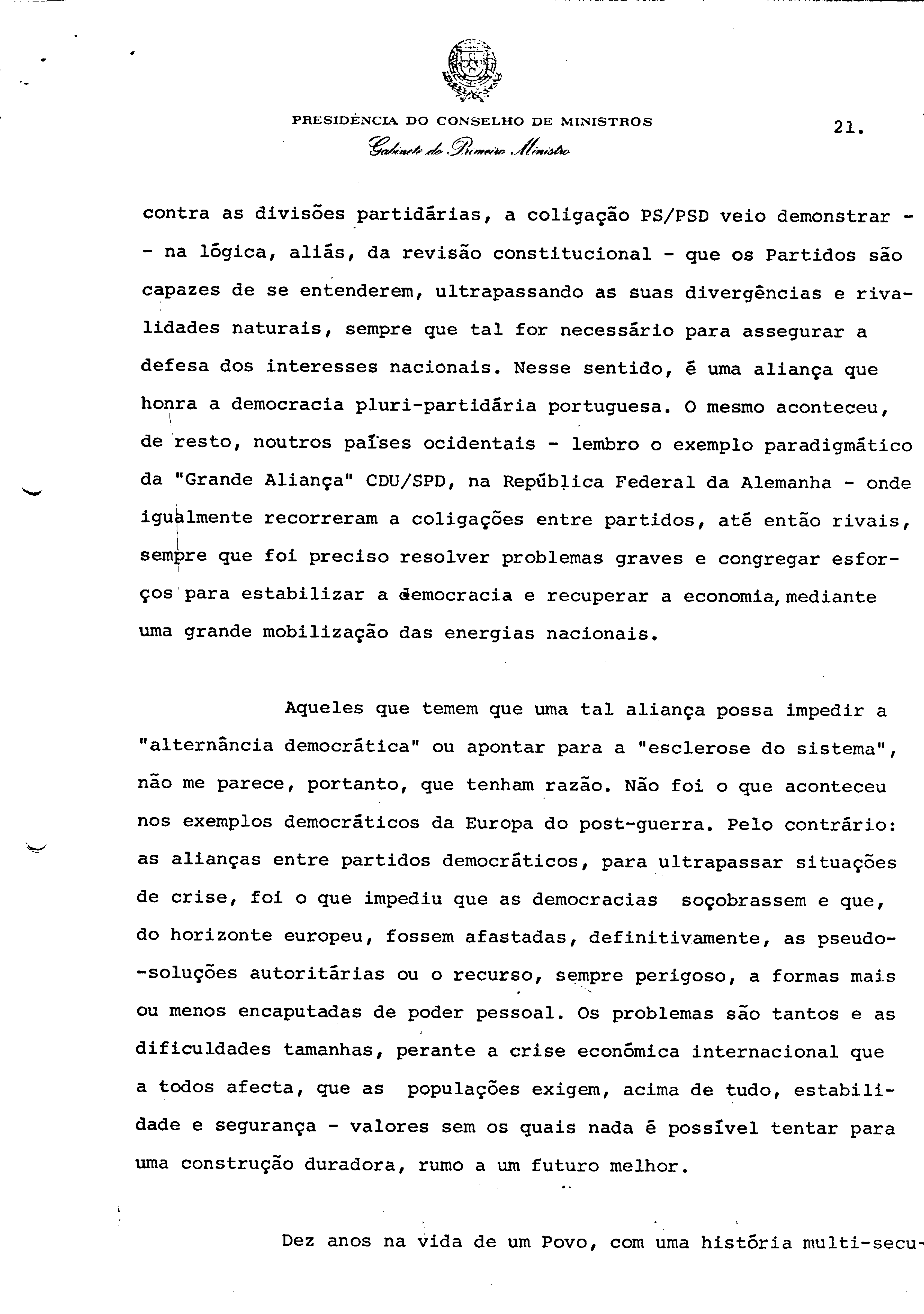 02037.011- pag.22