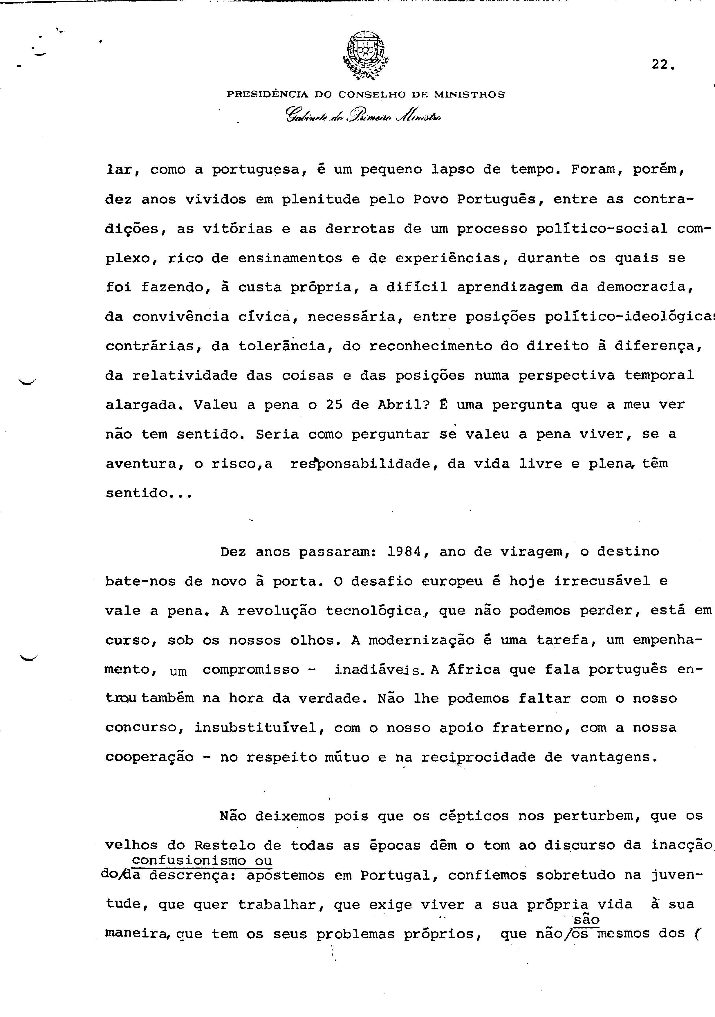 02037.011- pag.23