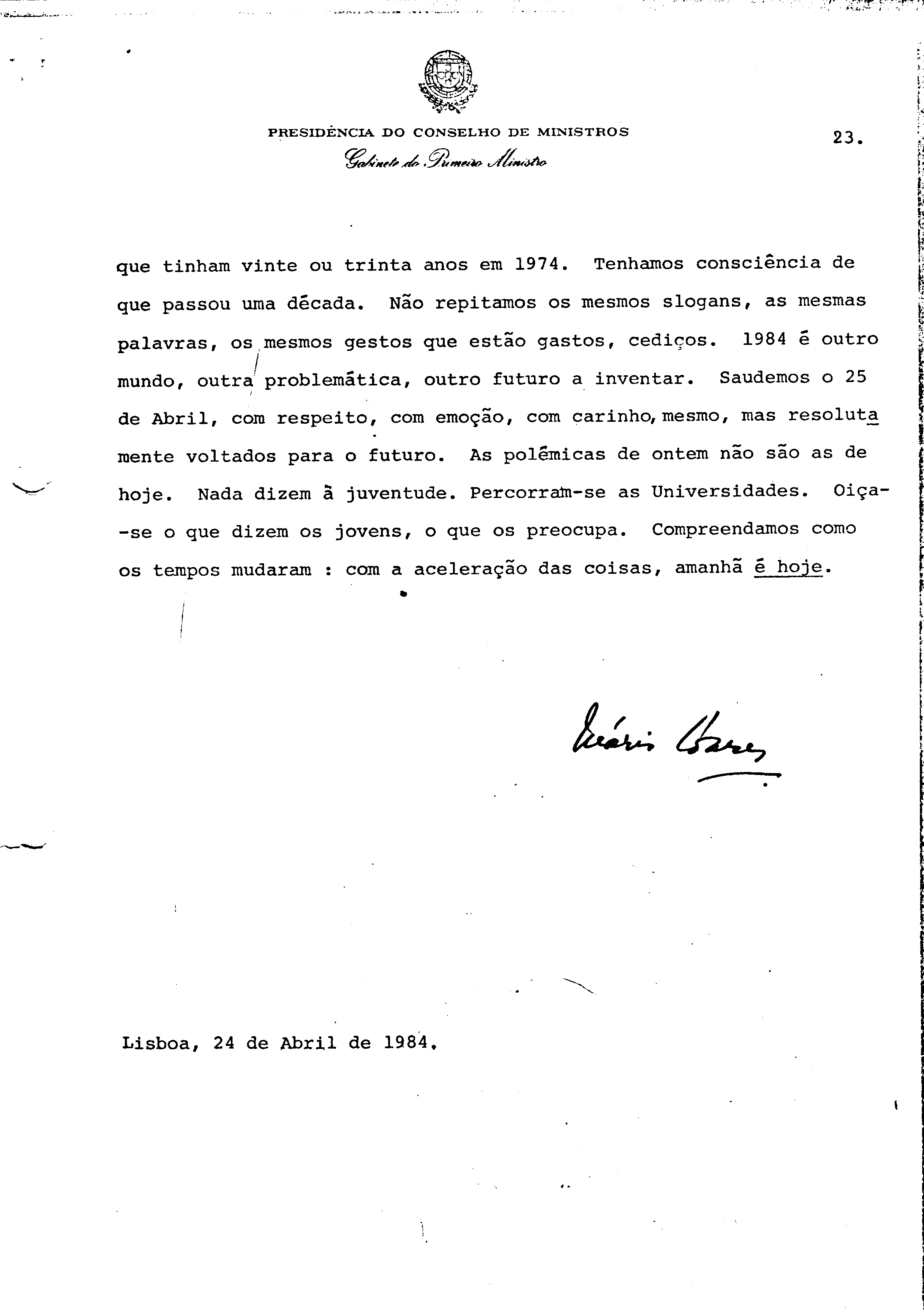 02037.011- pag.24