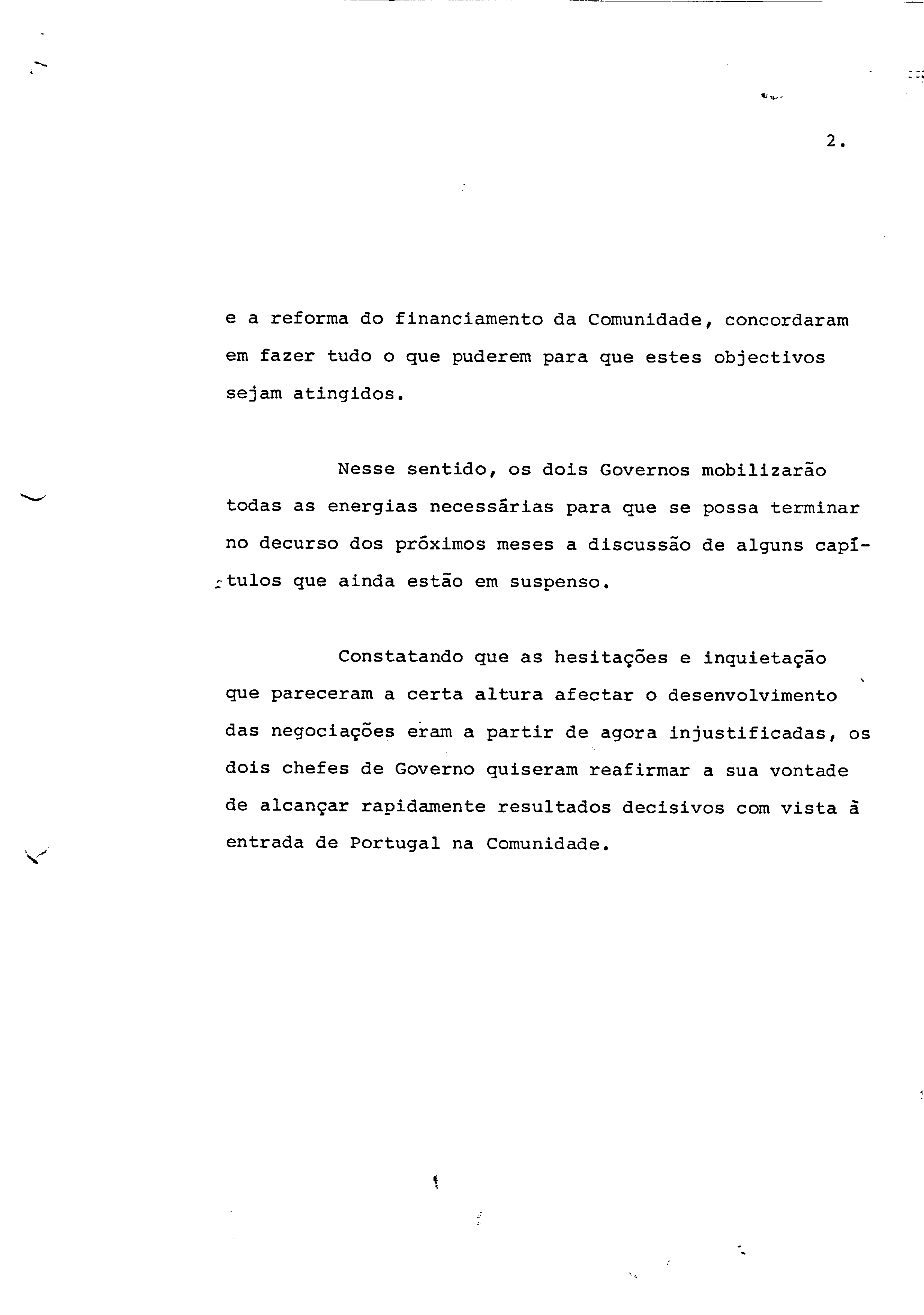 02037.018- pag.13