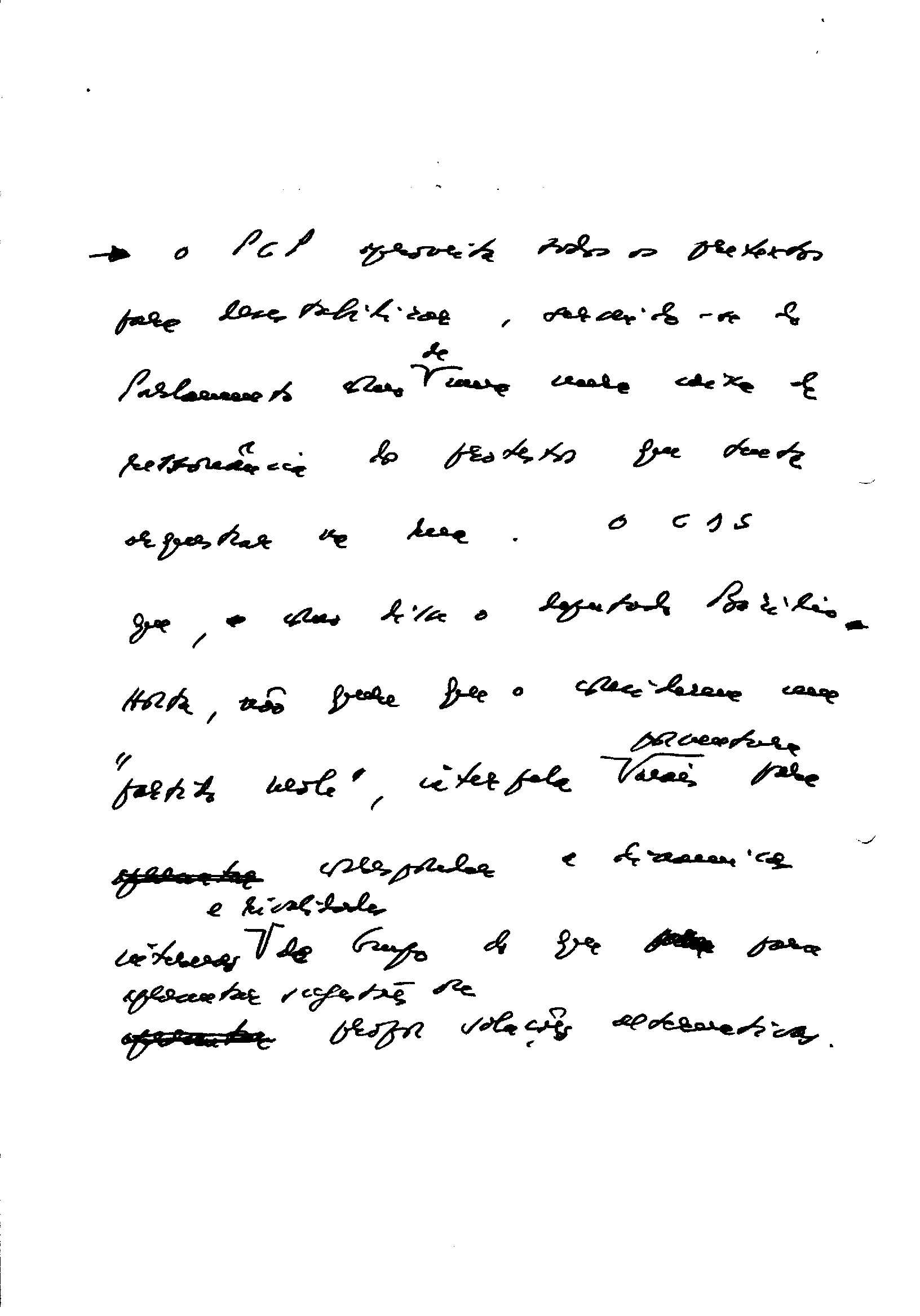 02037.020- pag.5