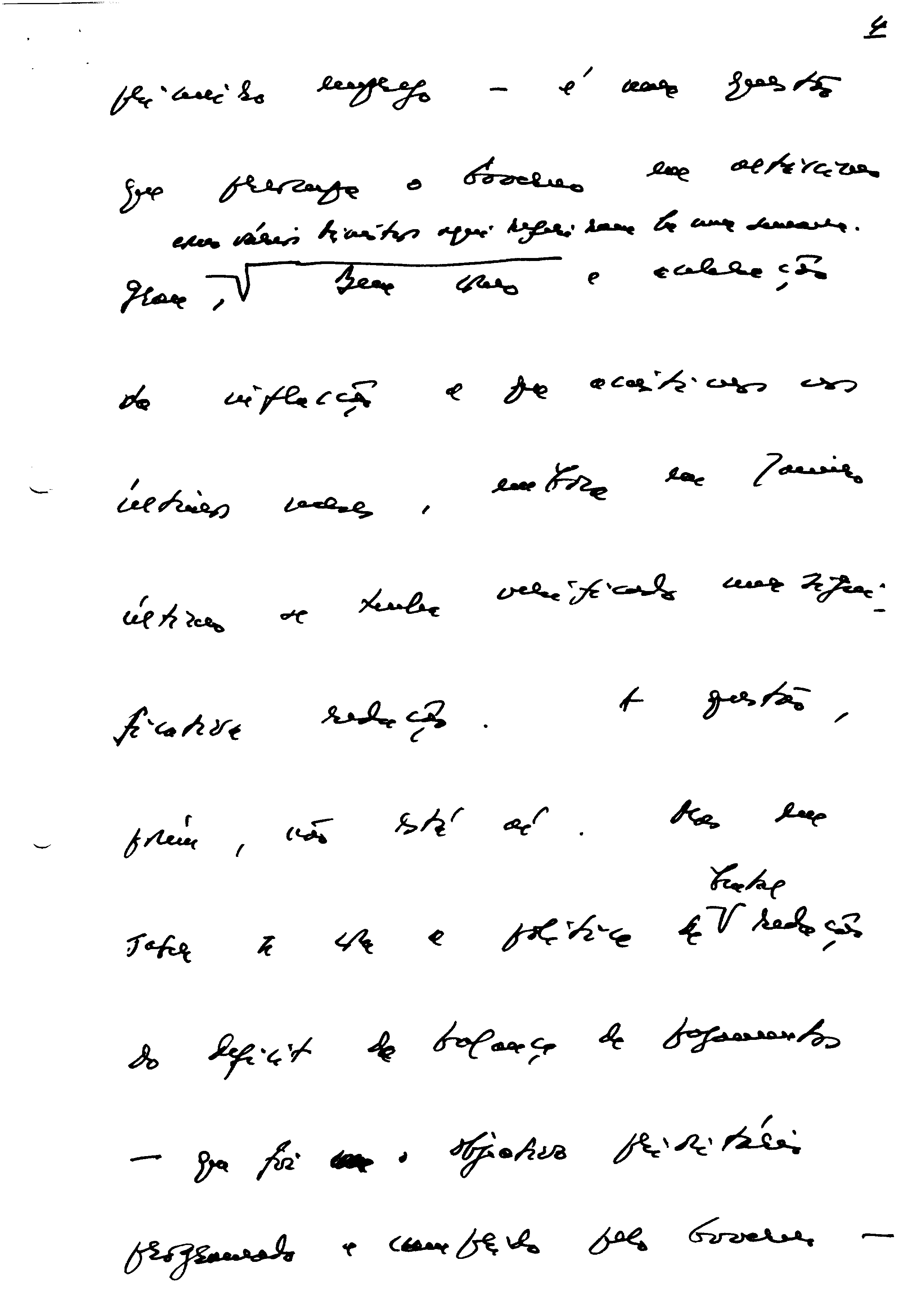 02037.020- pag.6