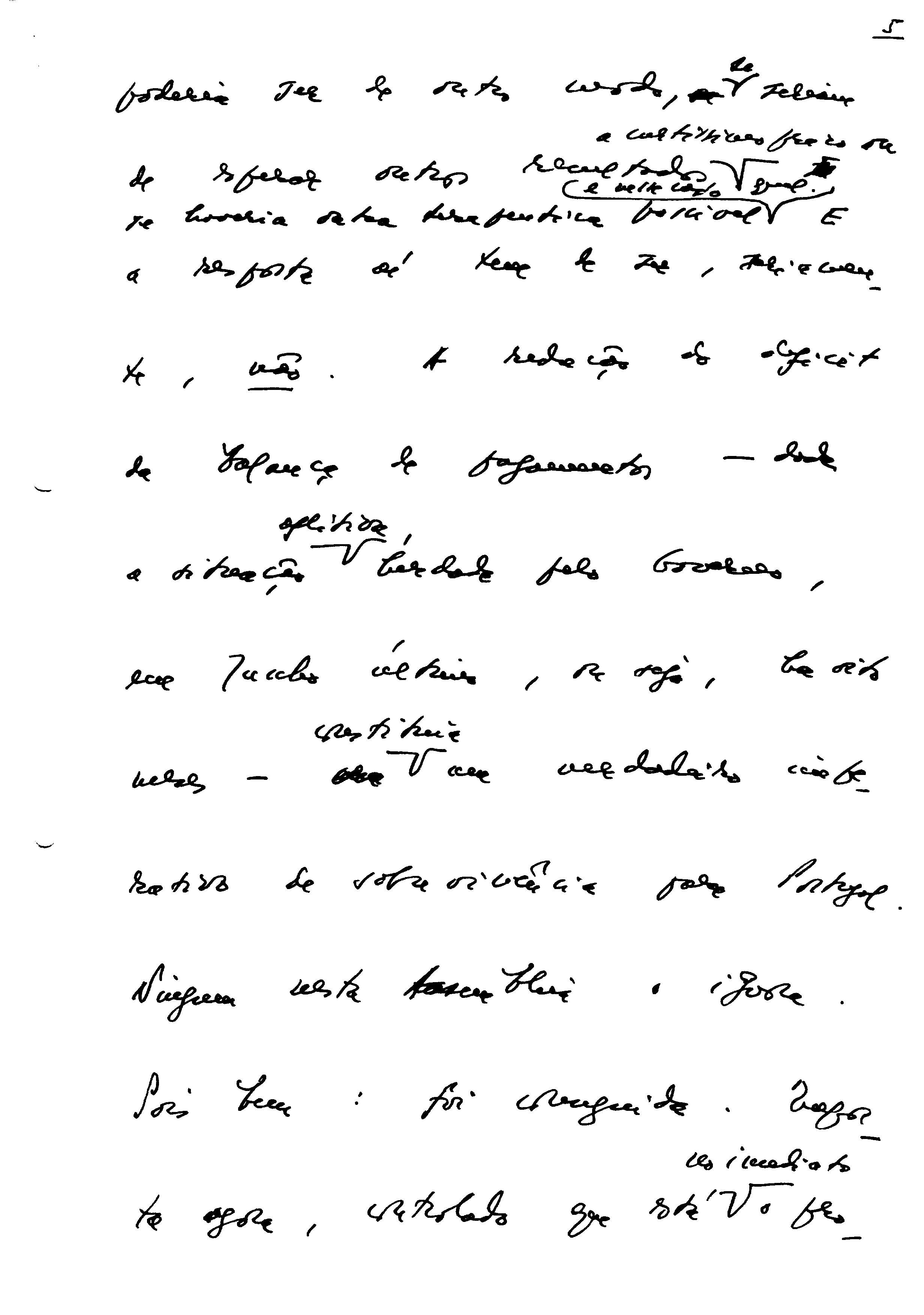 02037.020- pag.7