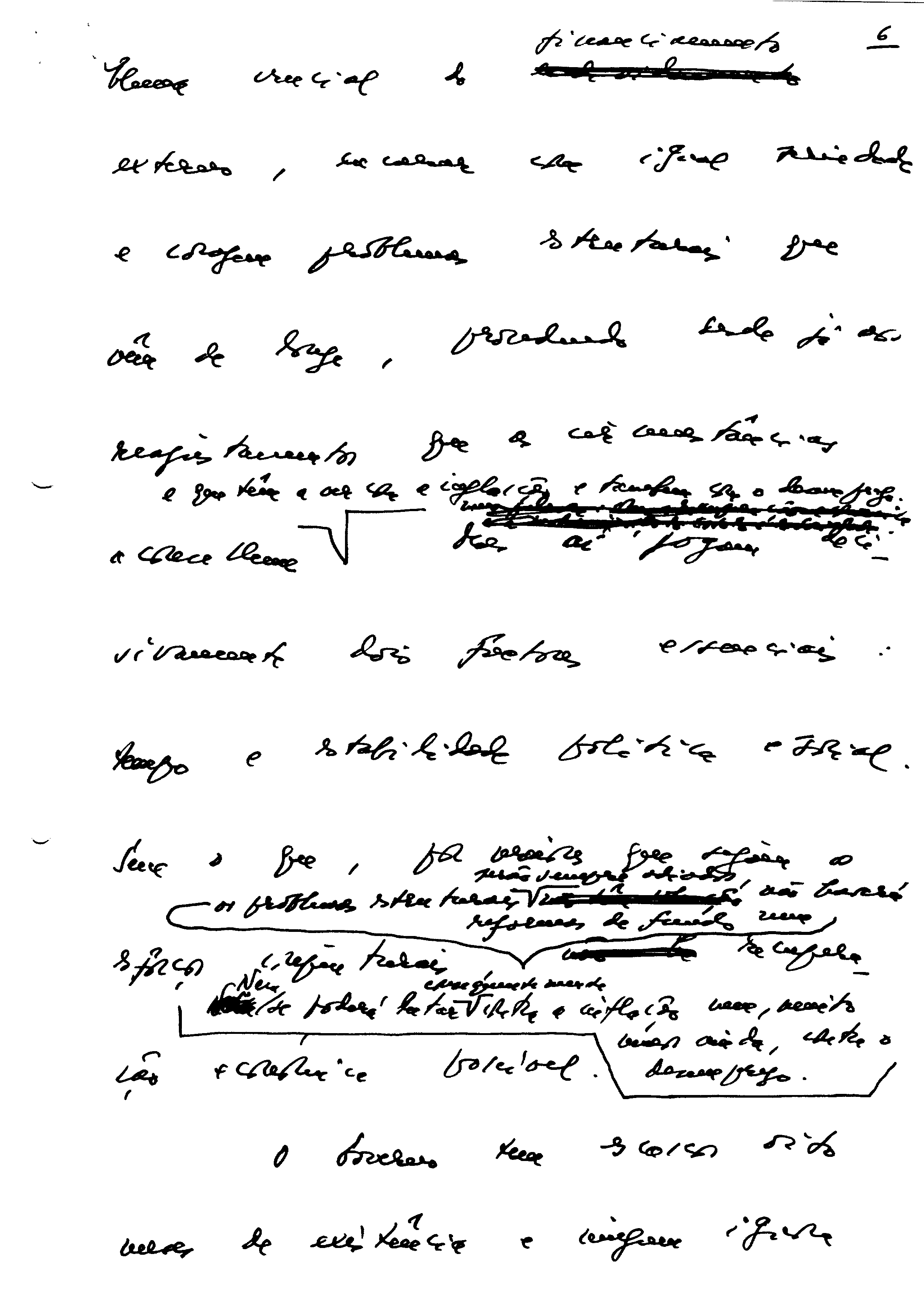 02037.020- pag.8