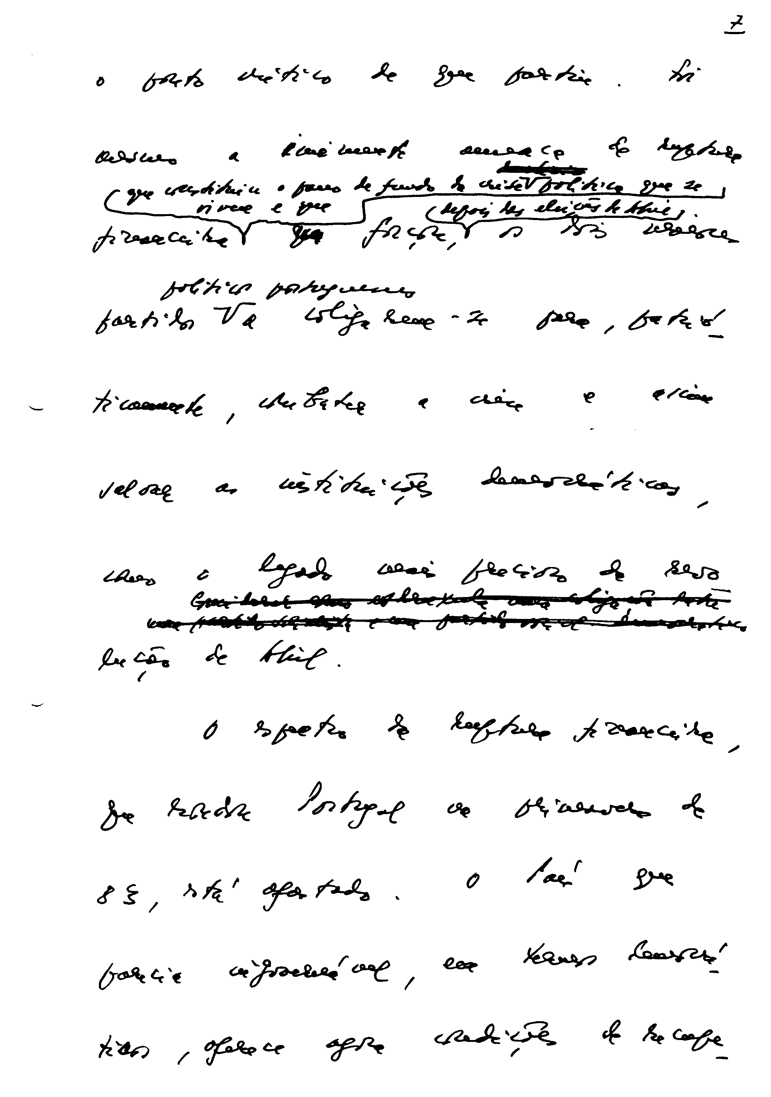 02037.020- pag.9