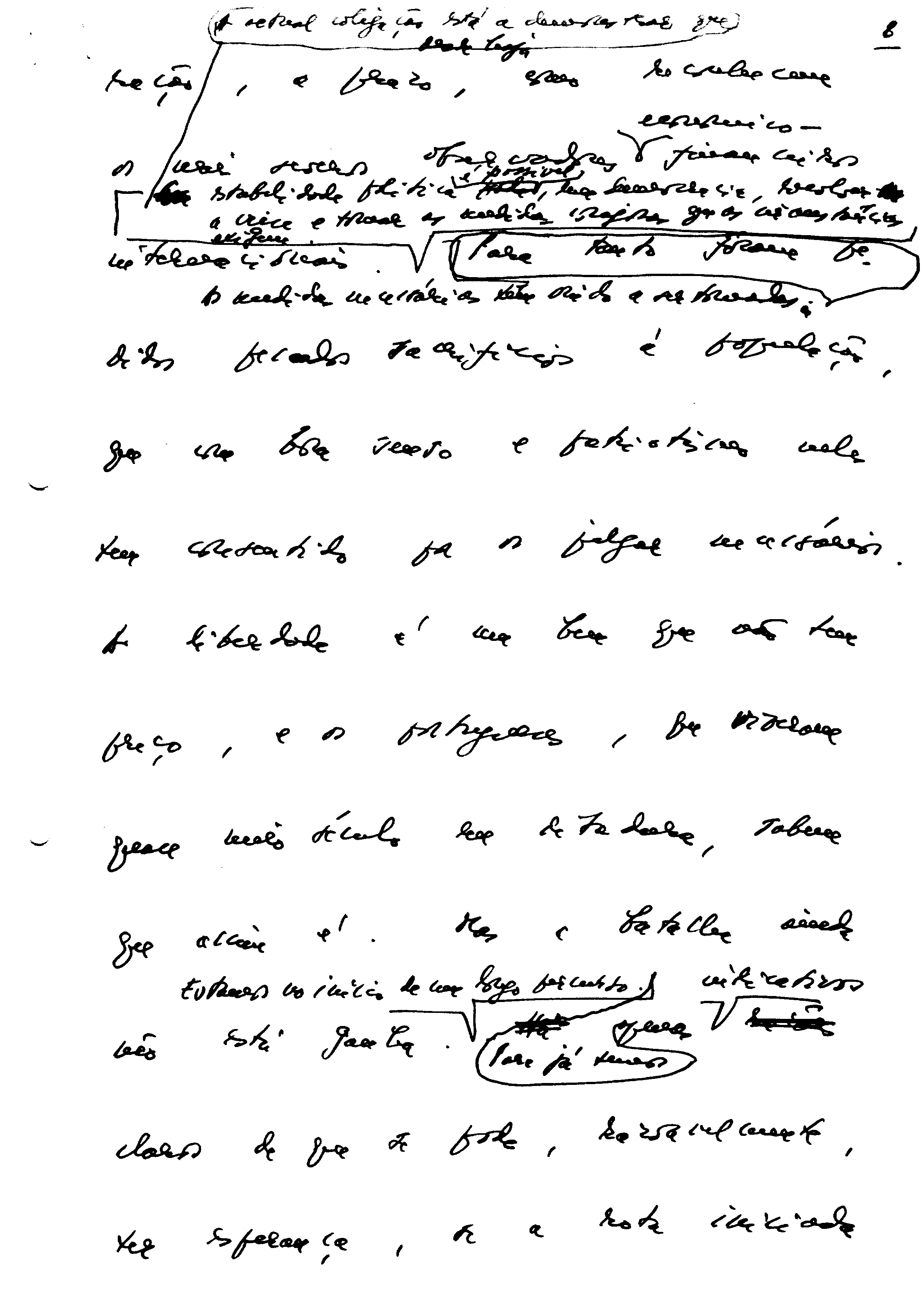 02037.020- pag.10