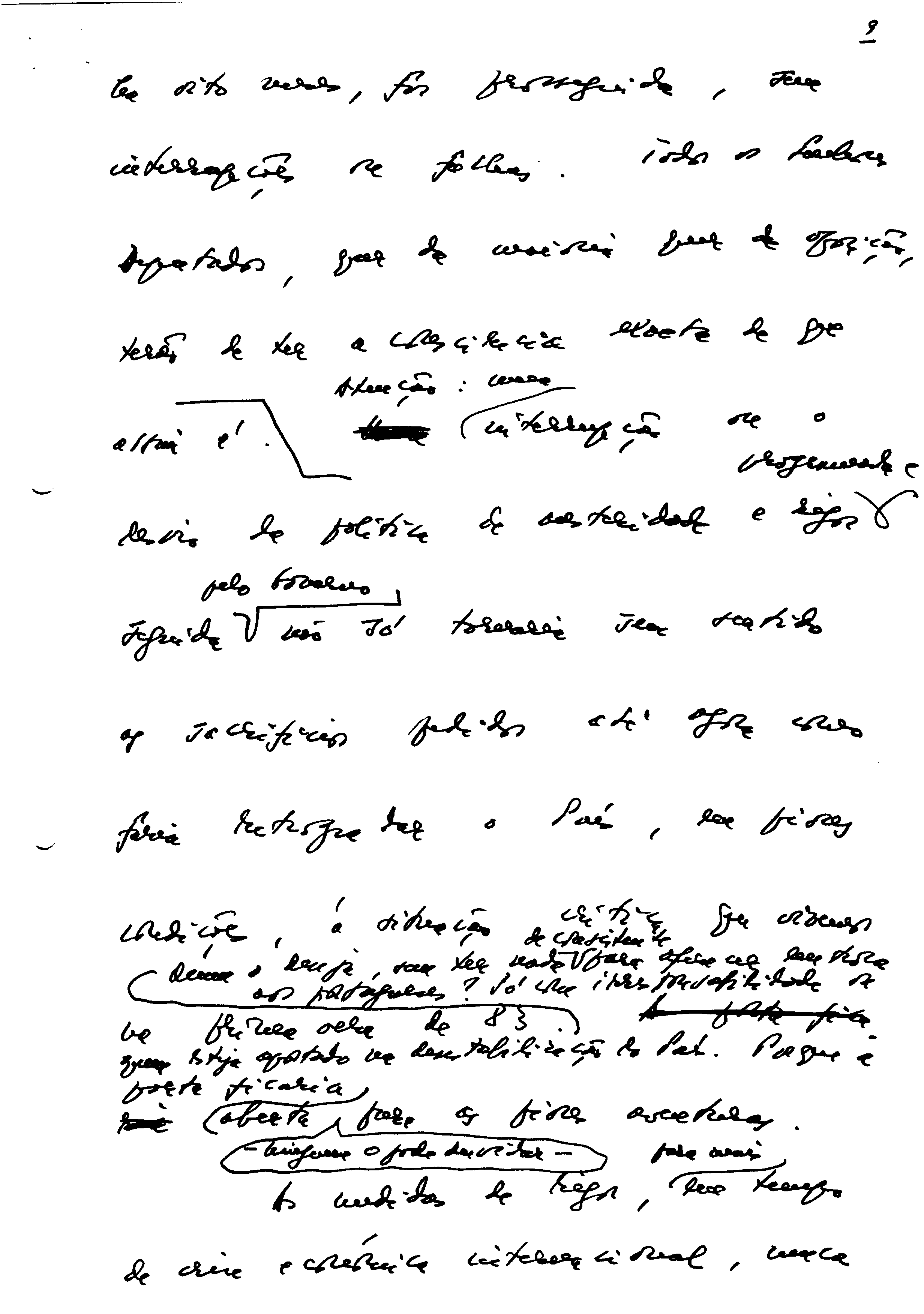 02037.020- pag.11