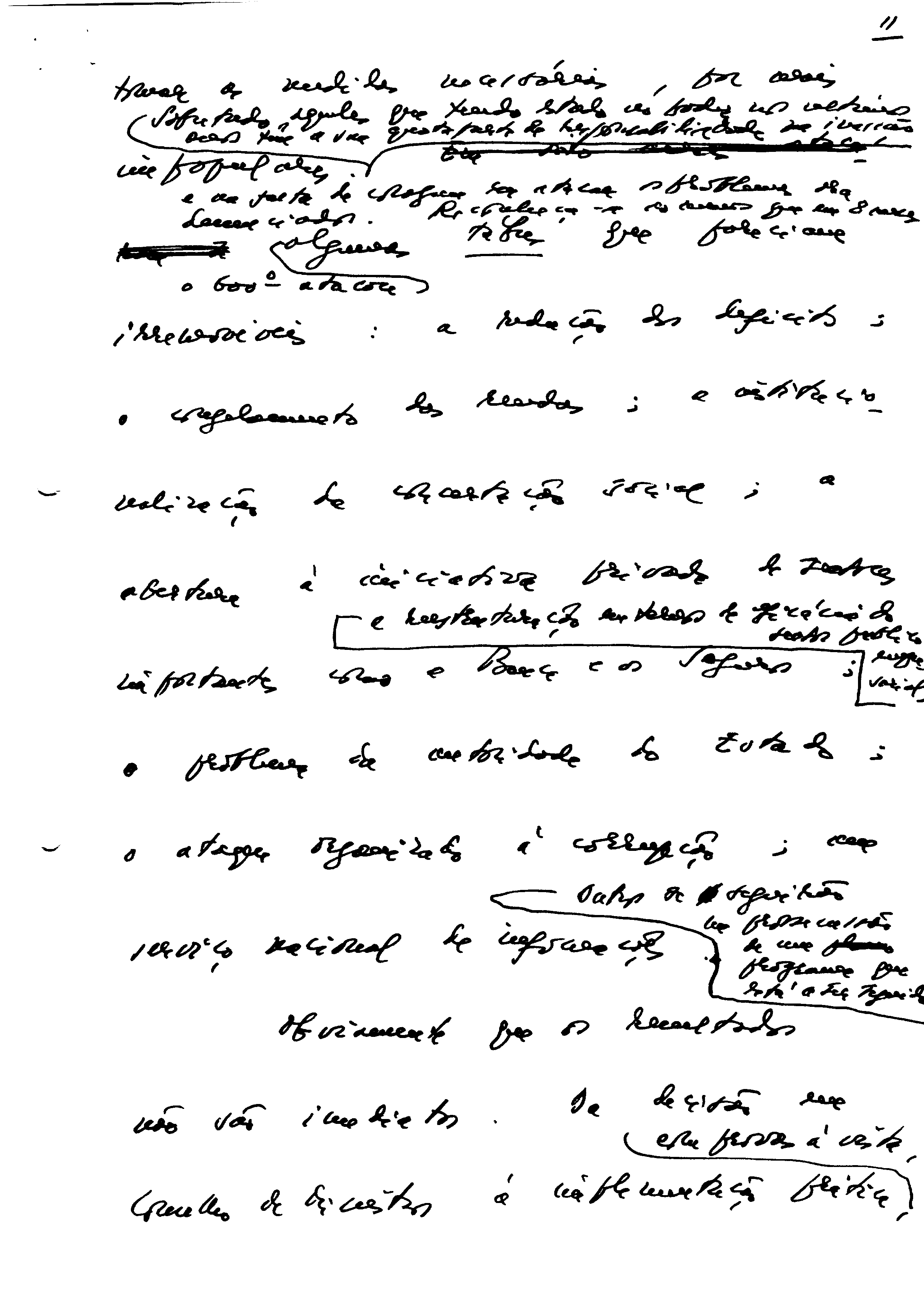 02037.020- pag.13
