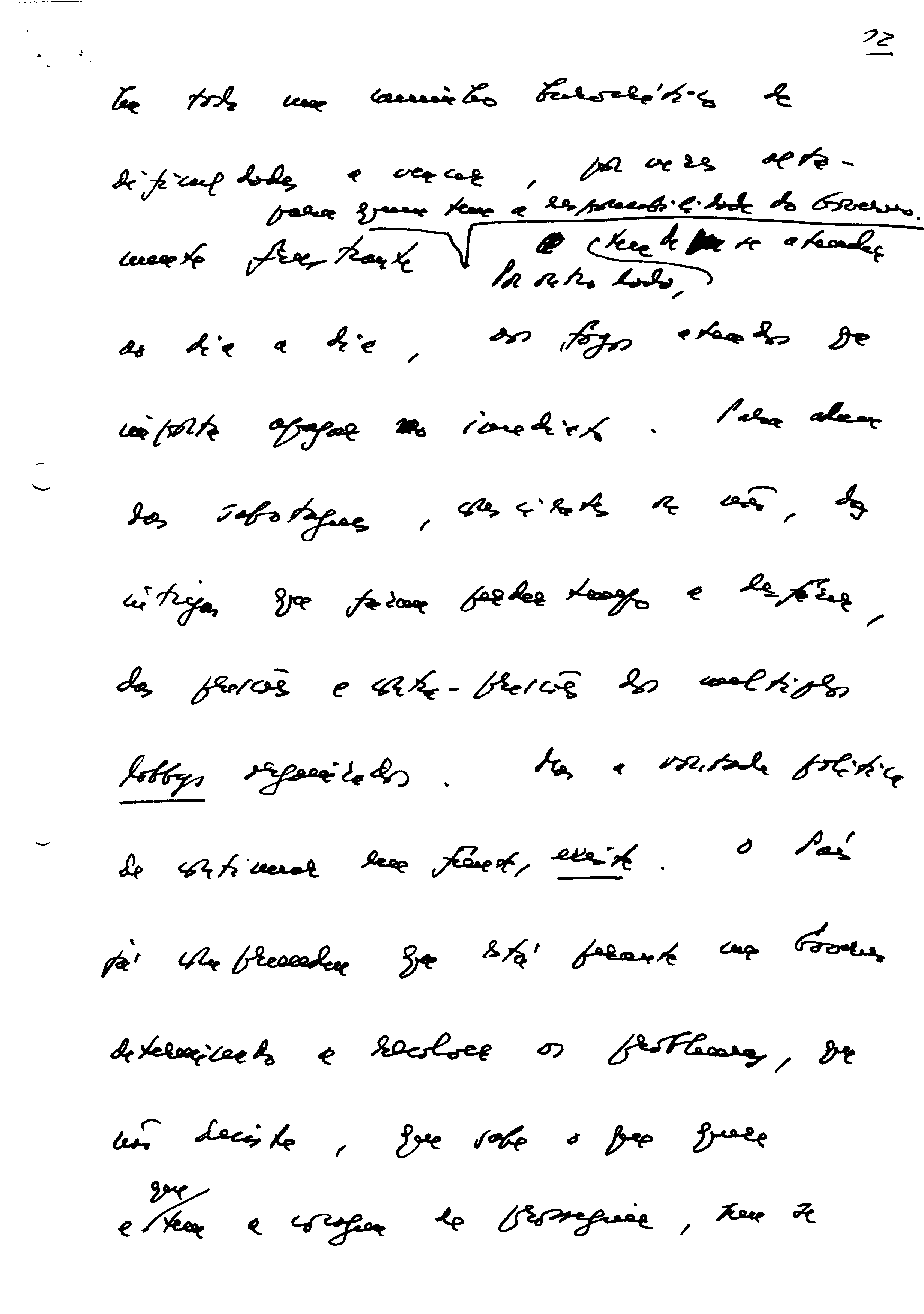02037.020- pag.14