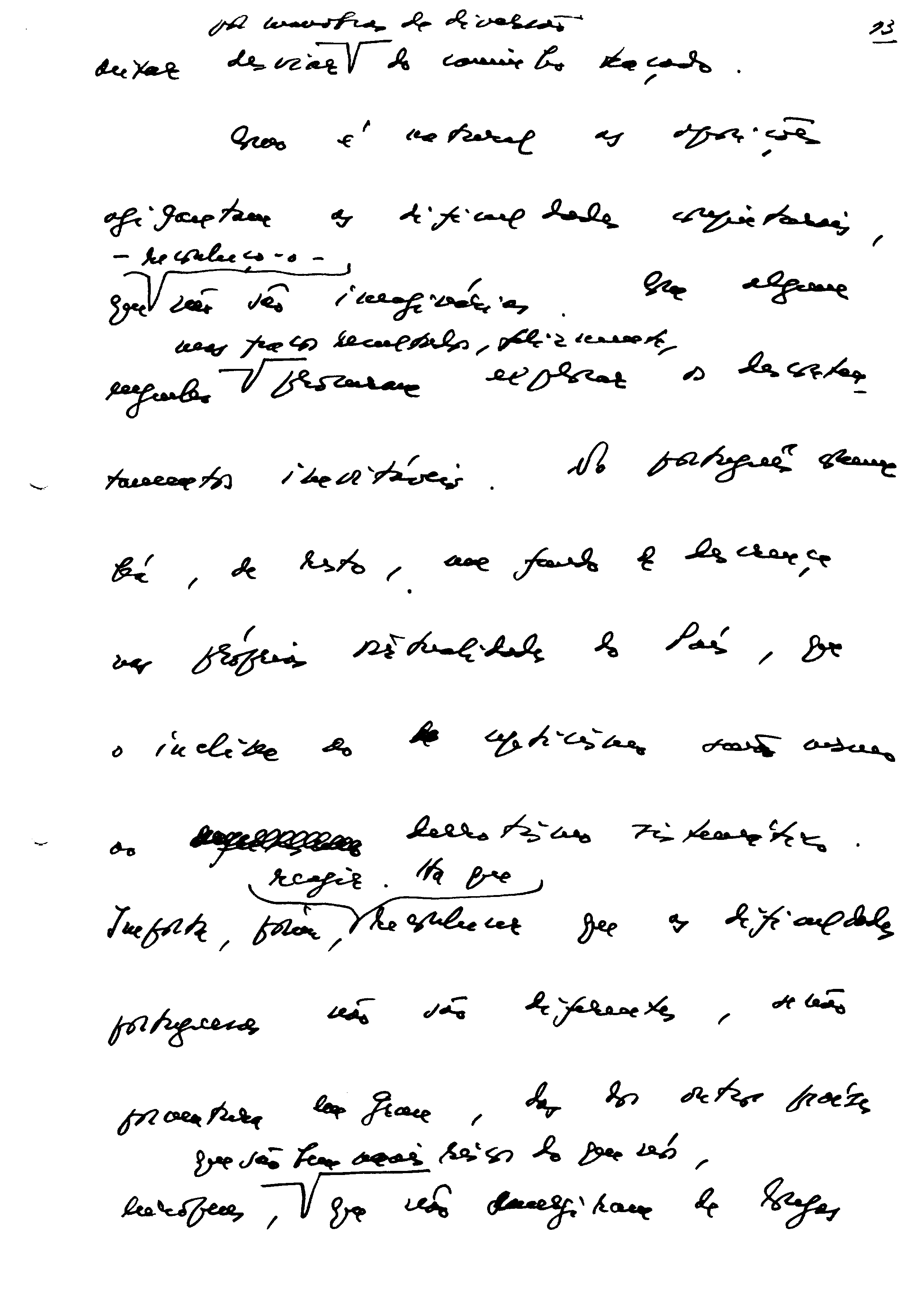 02037.020- pag.15