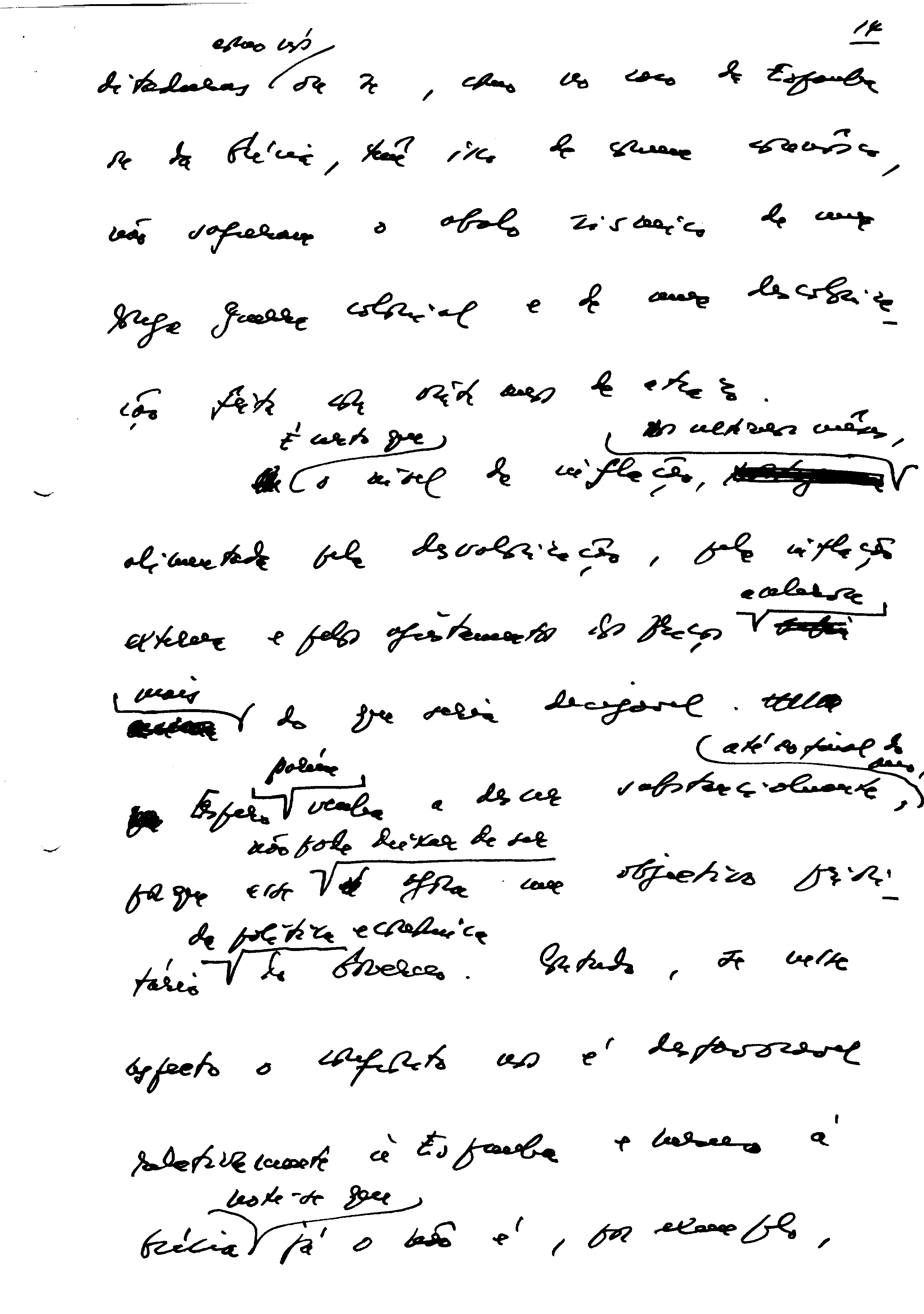 02037.020- pag.16