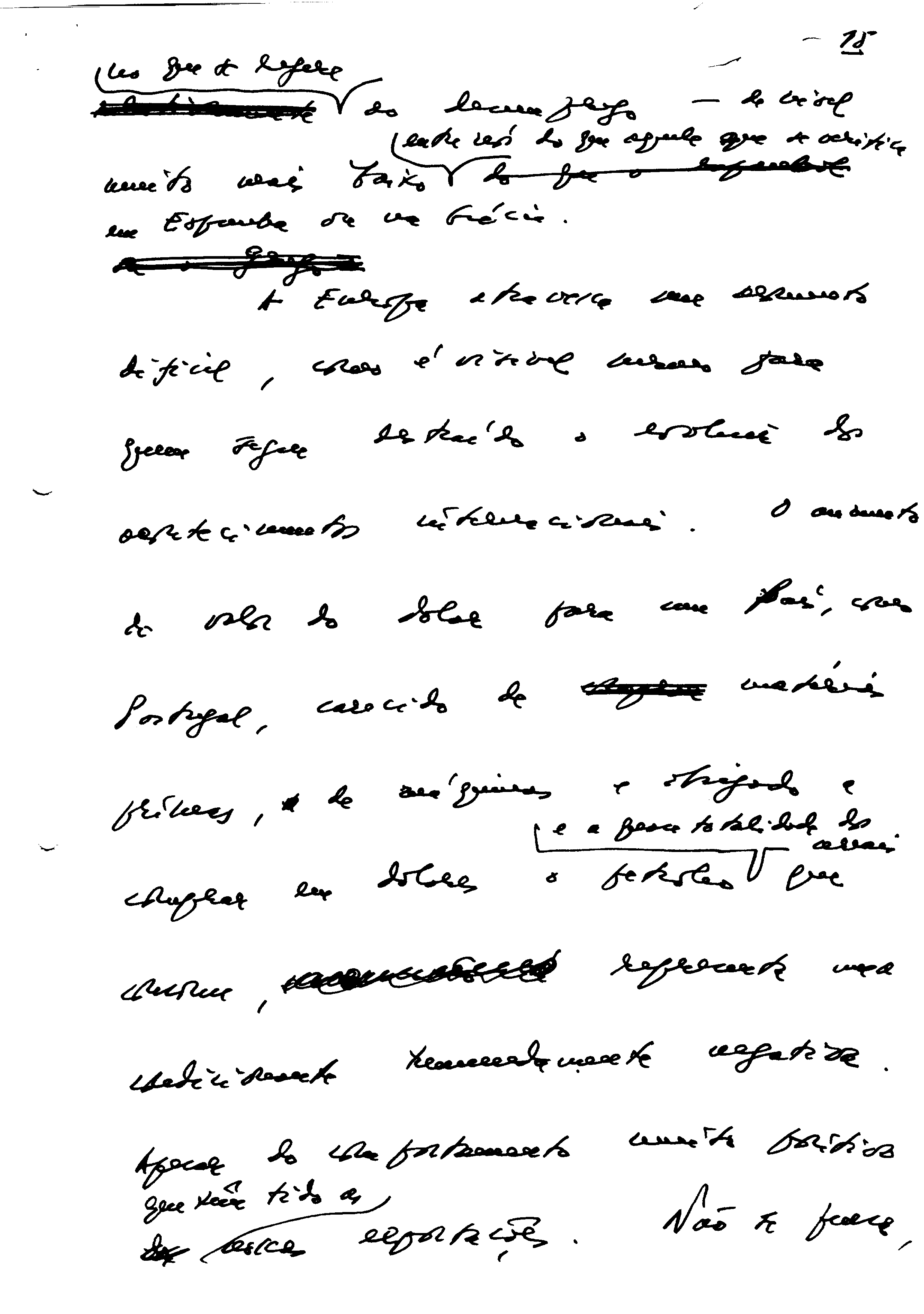 02037.020- pag.17