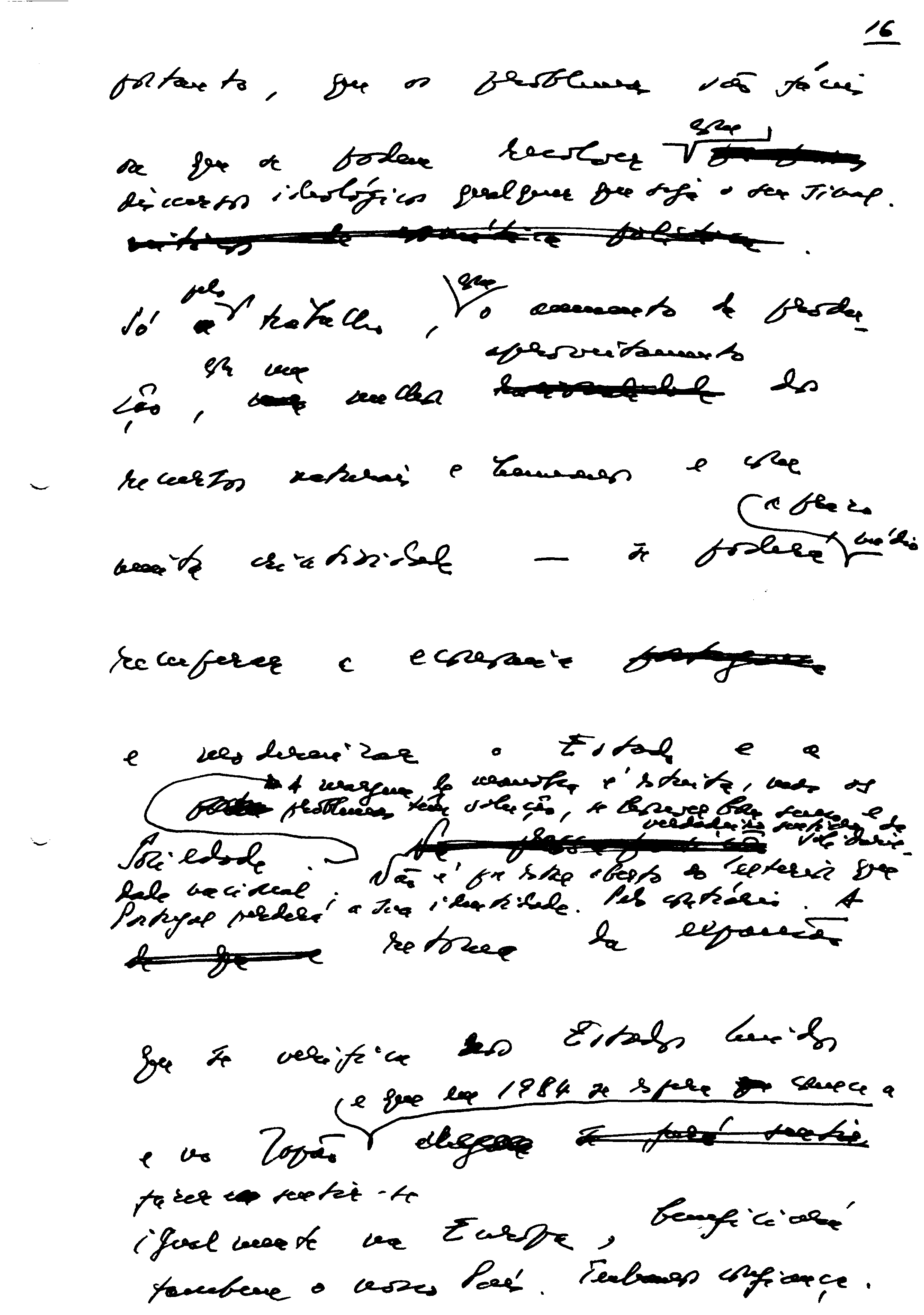 02037.020- pag.18