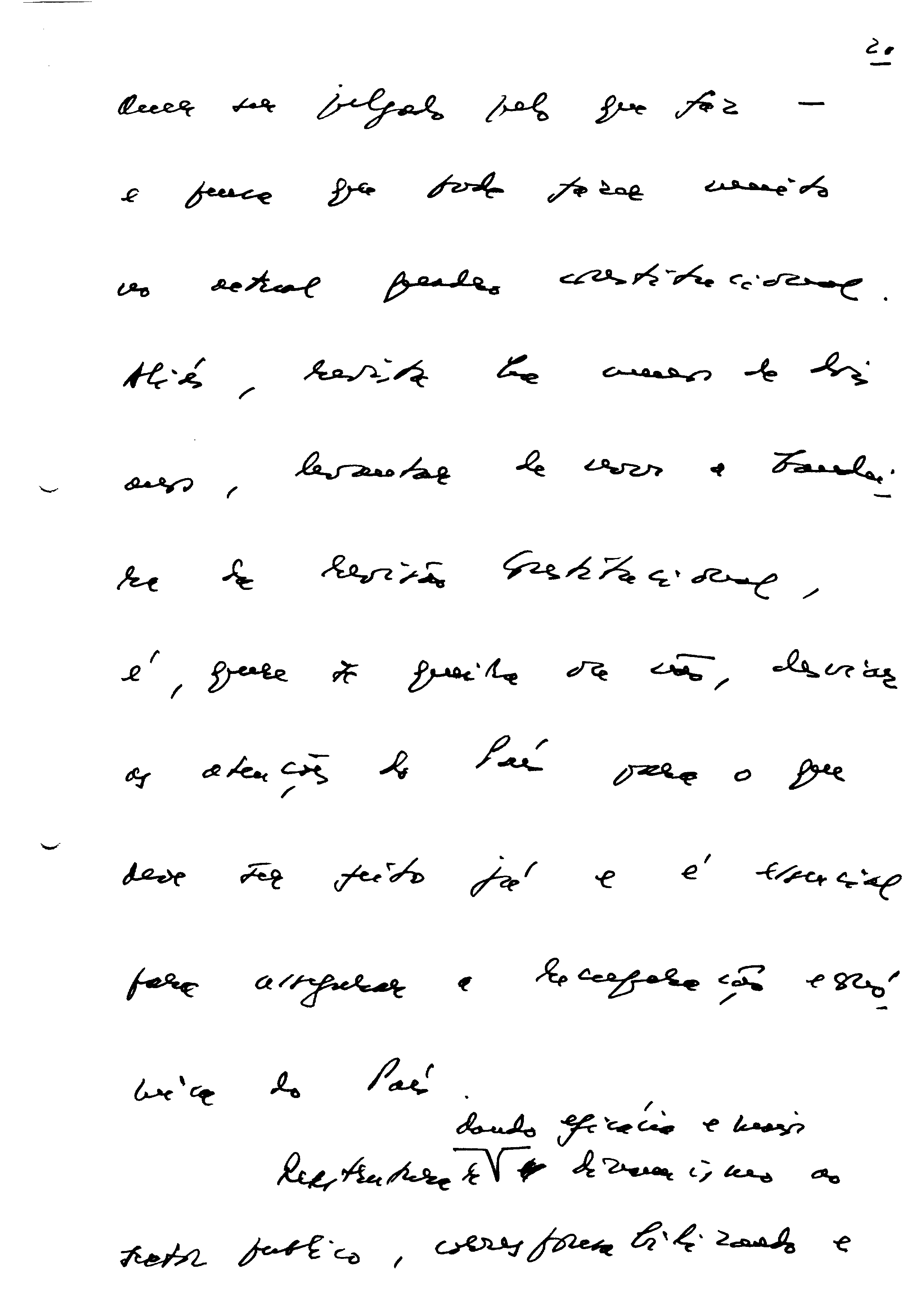02037.020- pag.22