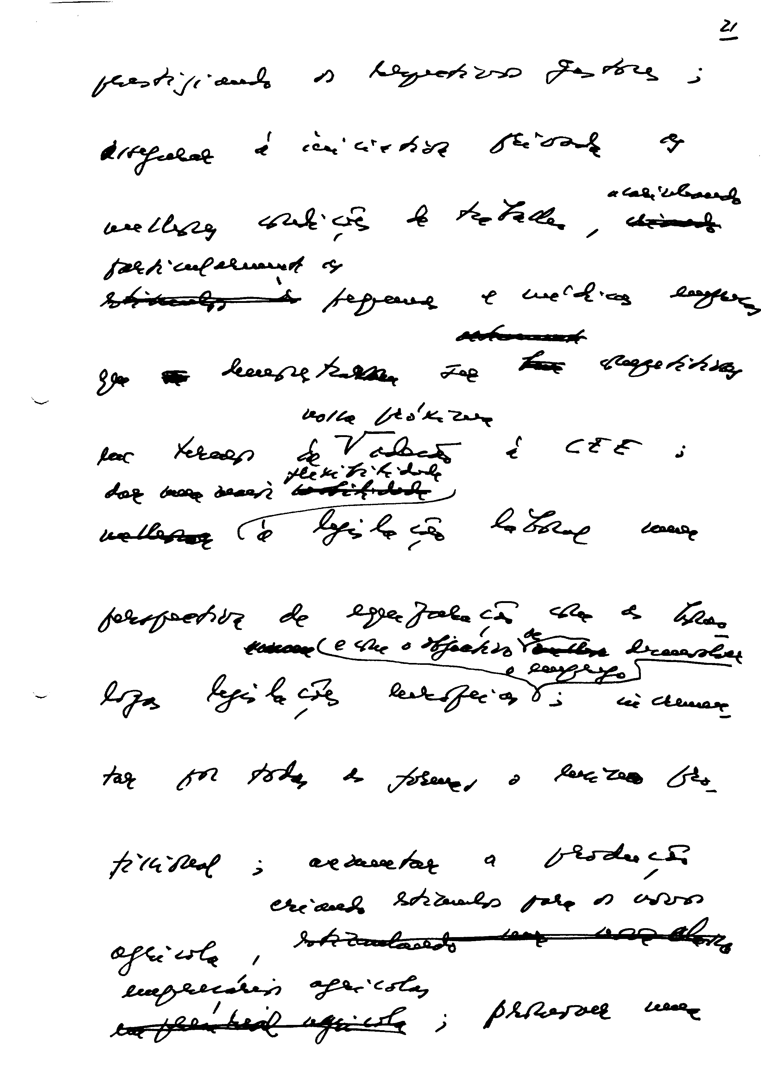 02037.020- pag.23