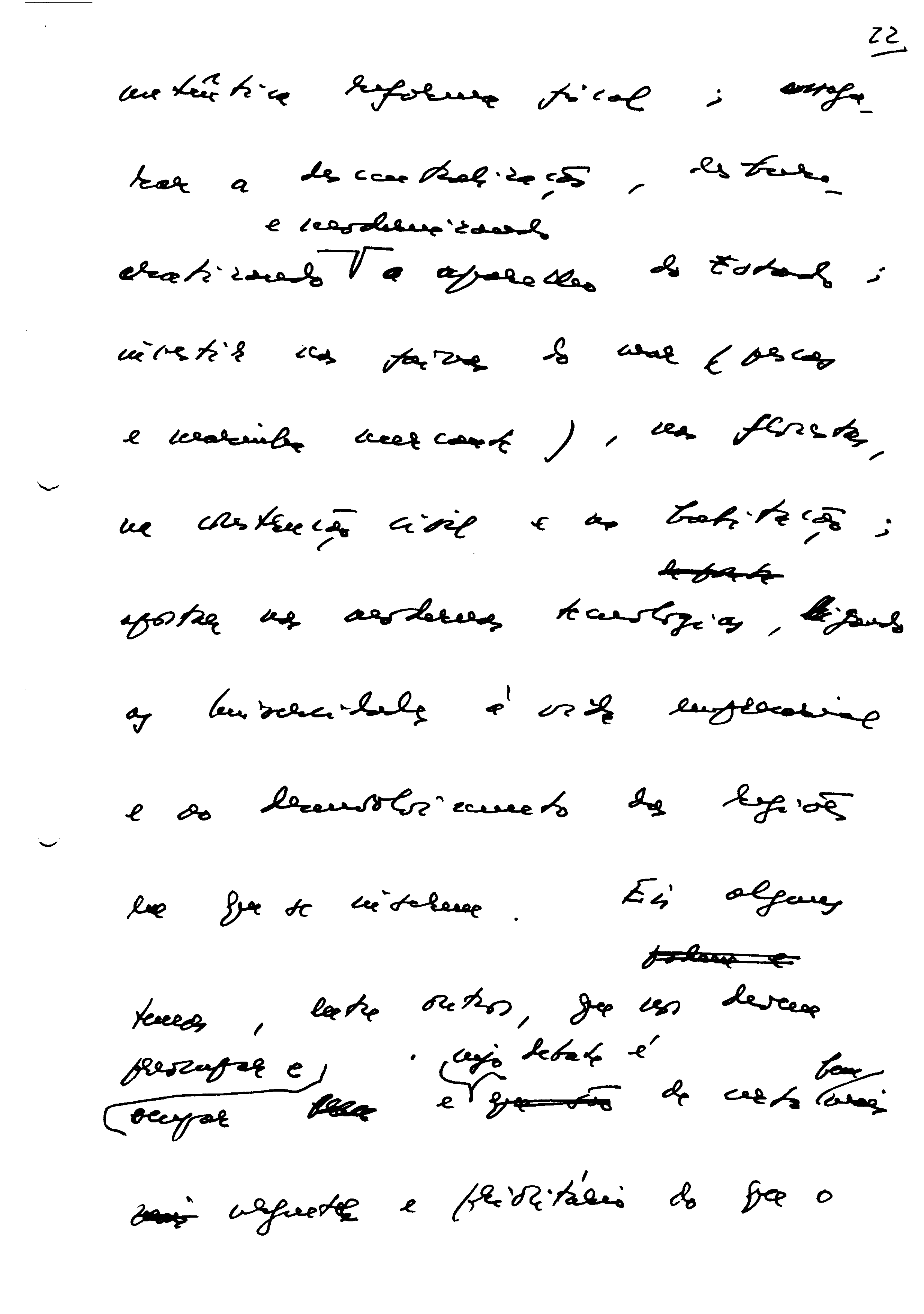02037.020- pag.24
