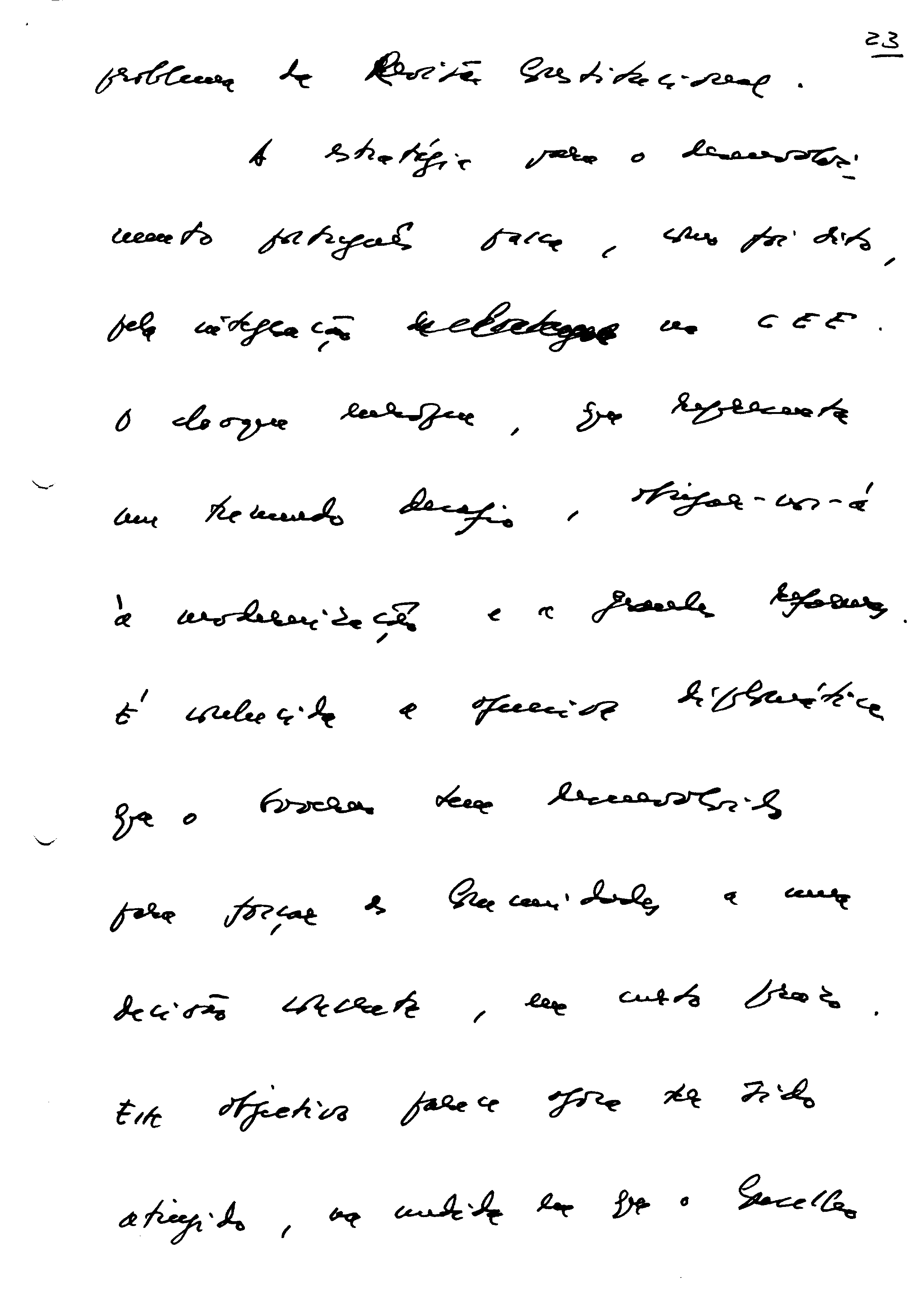 02037.020- pag.25