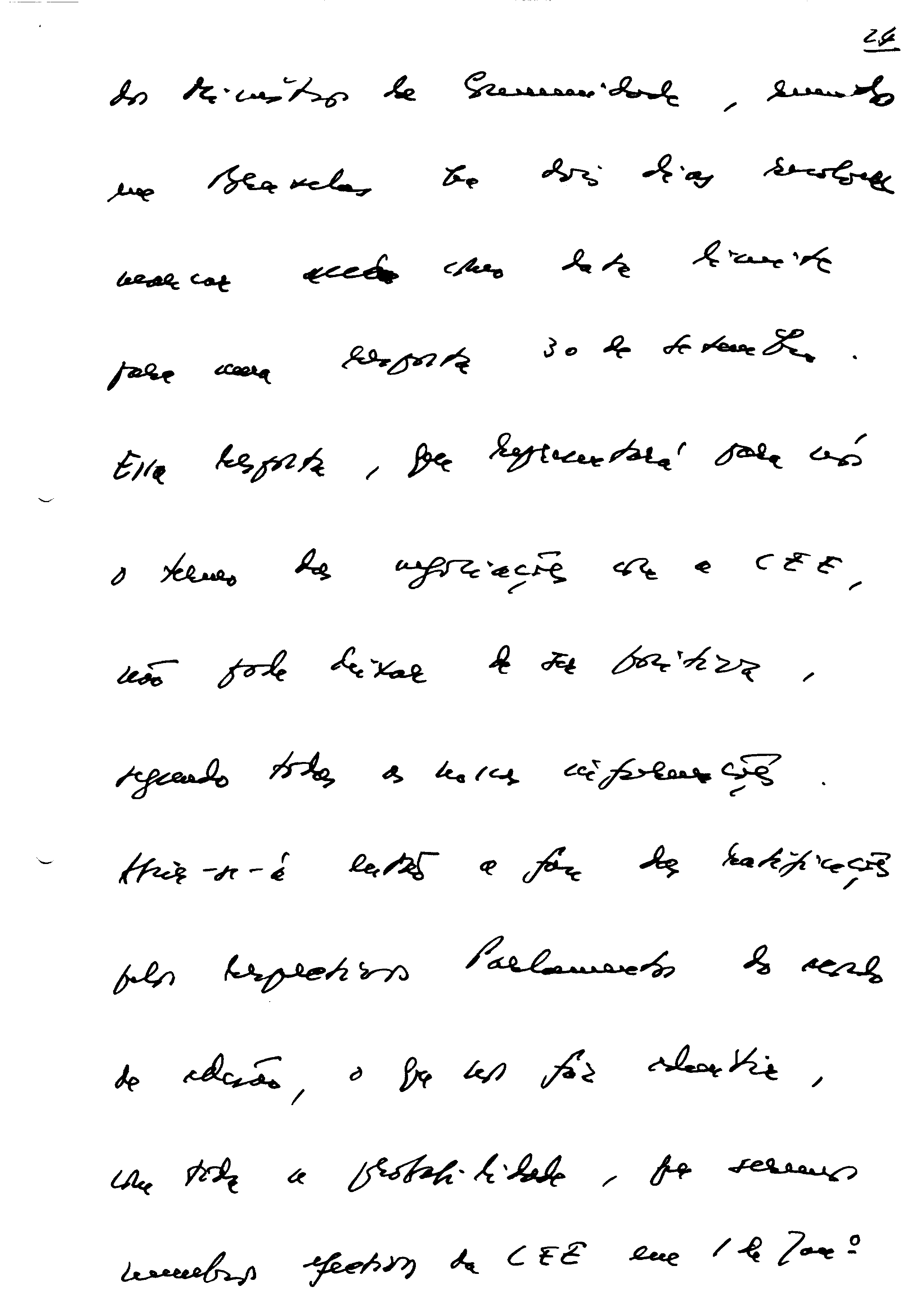02037.020- pag.26