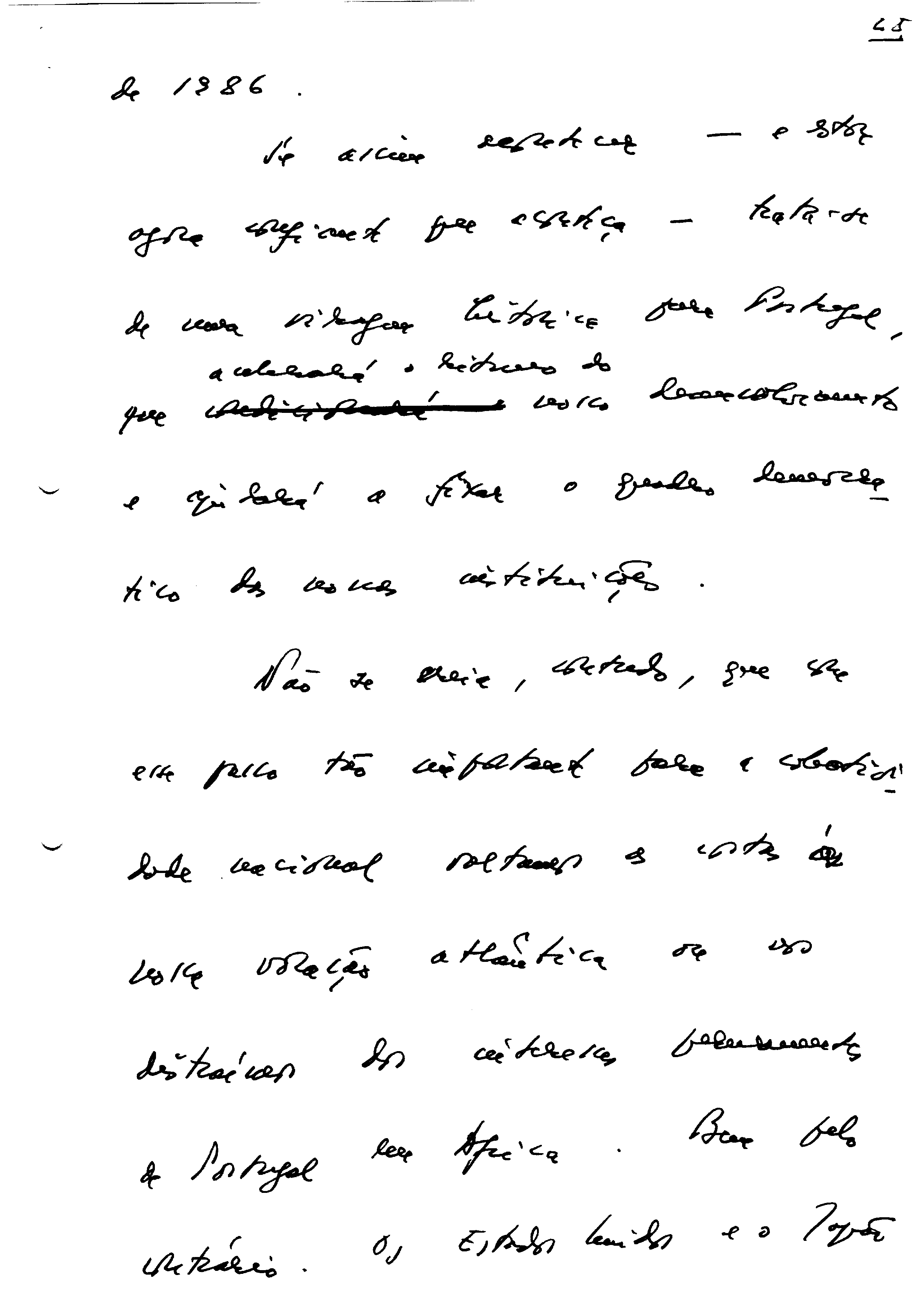 02037.020- pag.27