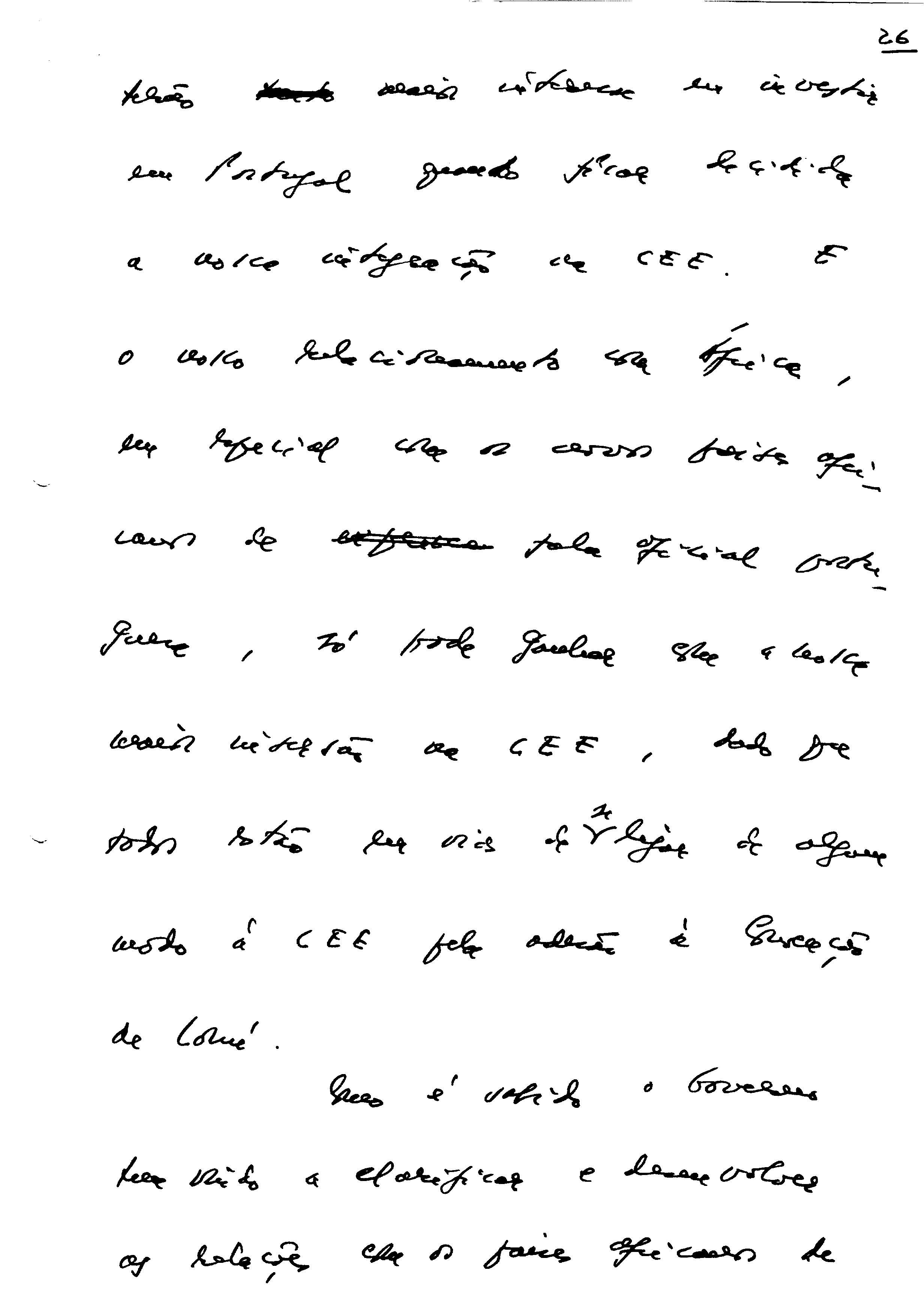 02037.020- pag.28