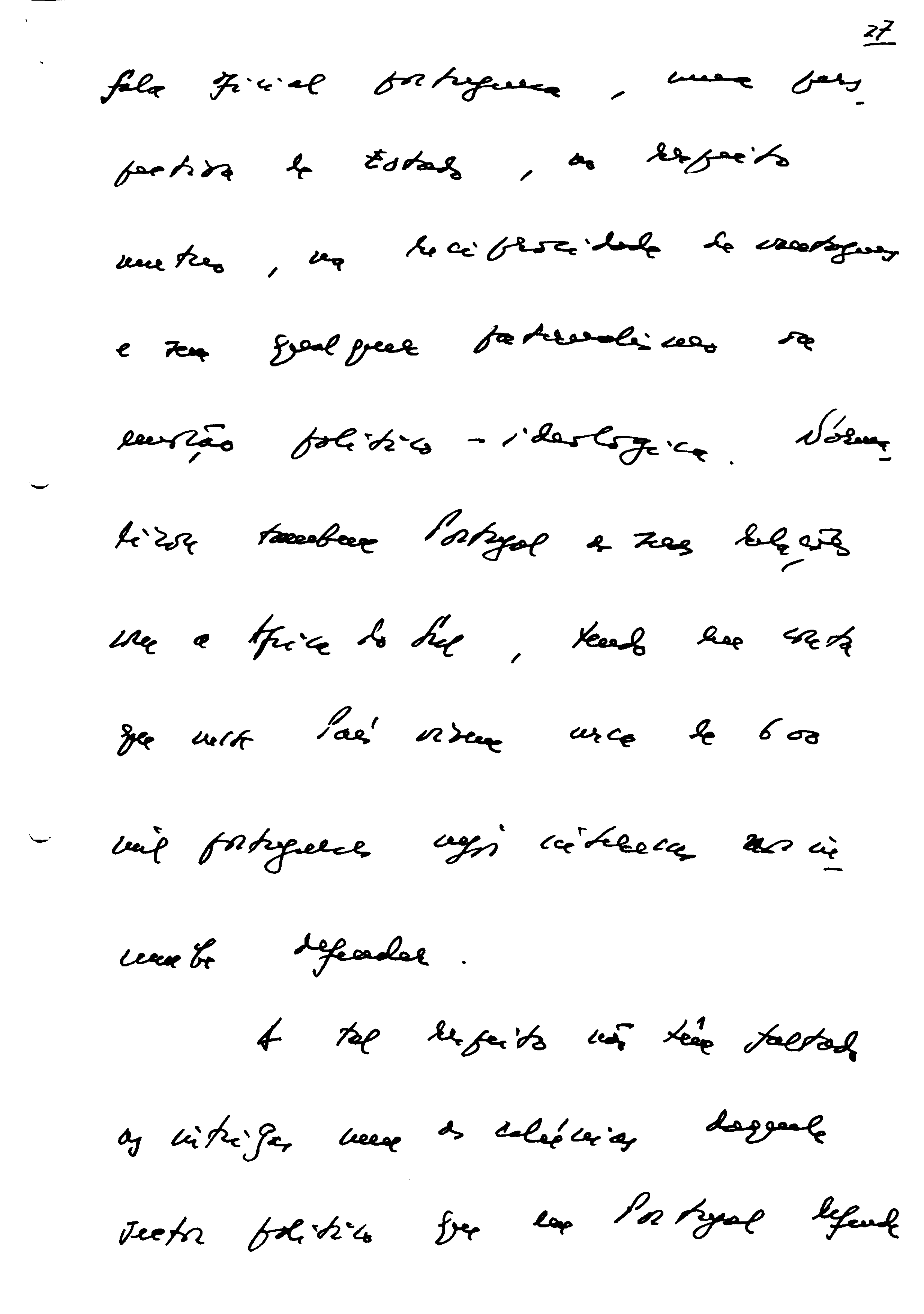 02037.020- pag.29