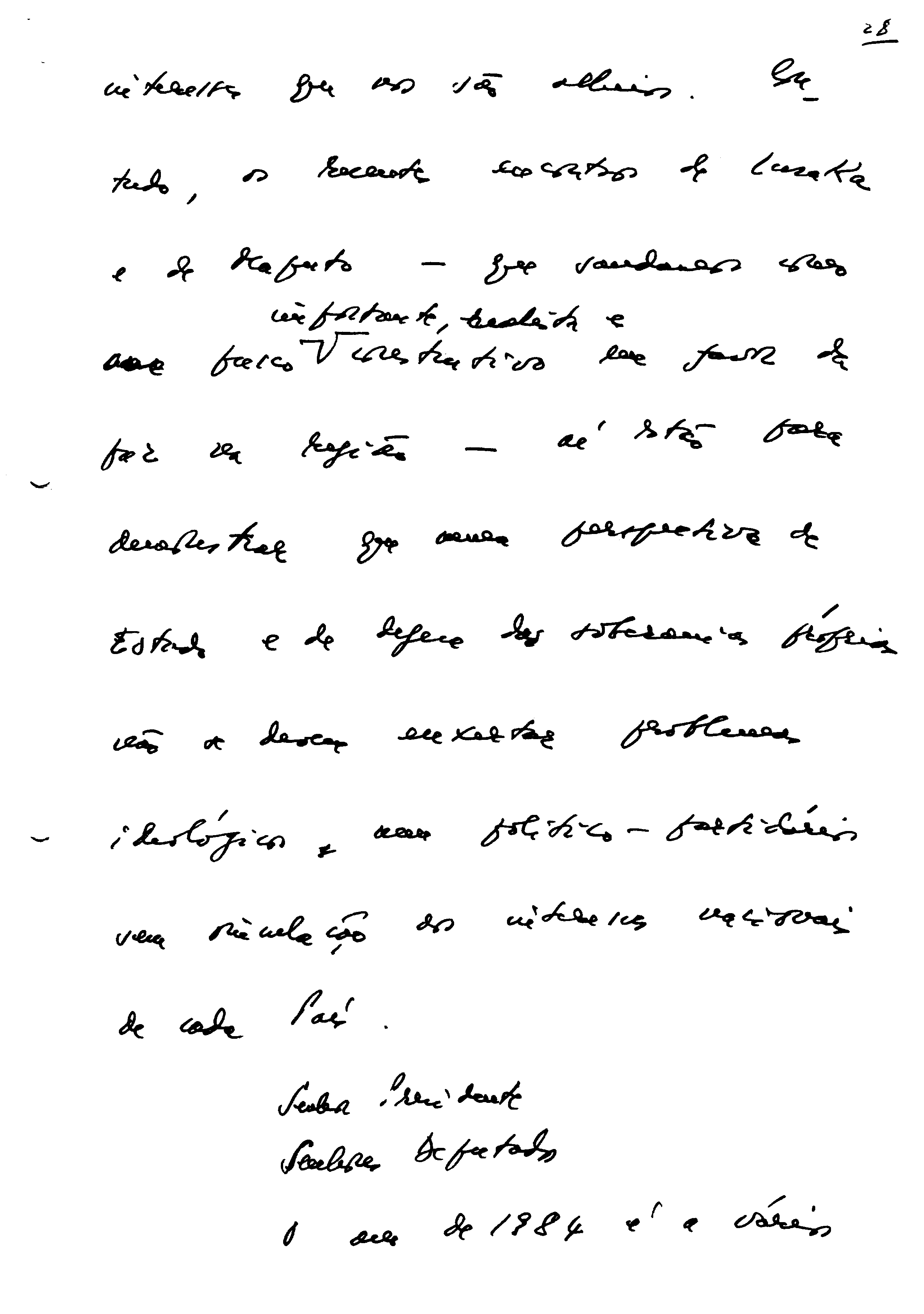 02037.020- pag.30