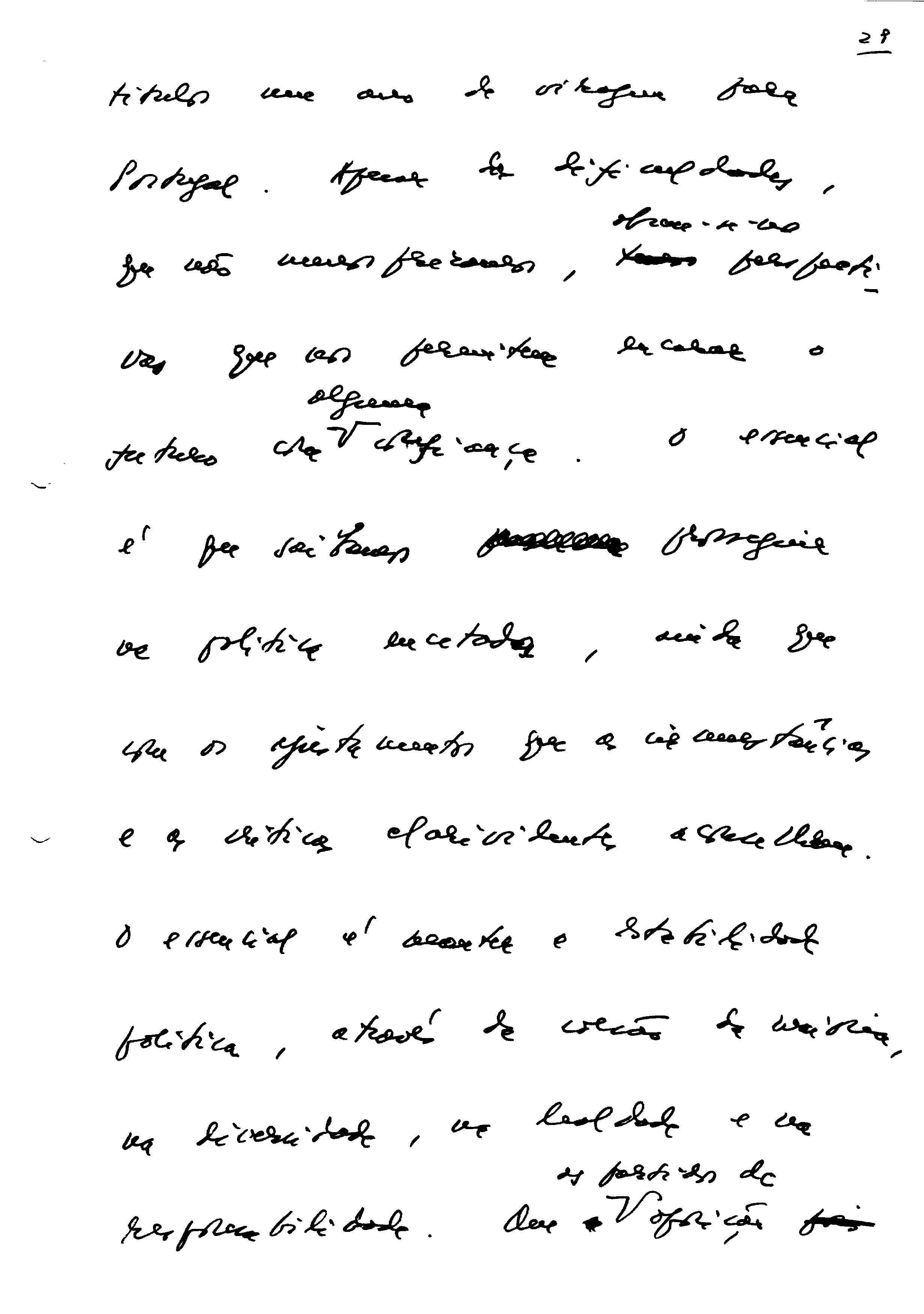 02037.020- pag.31