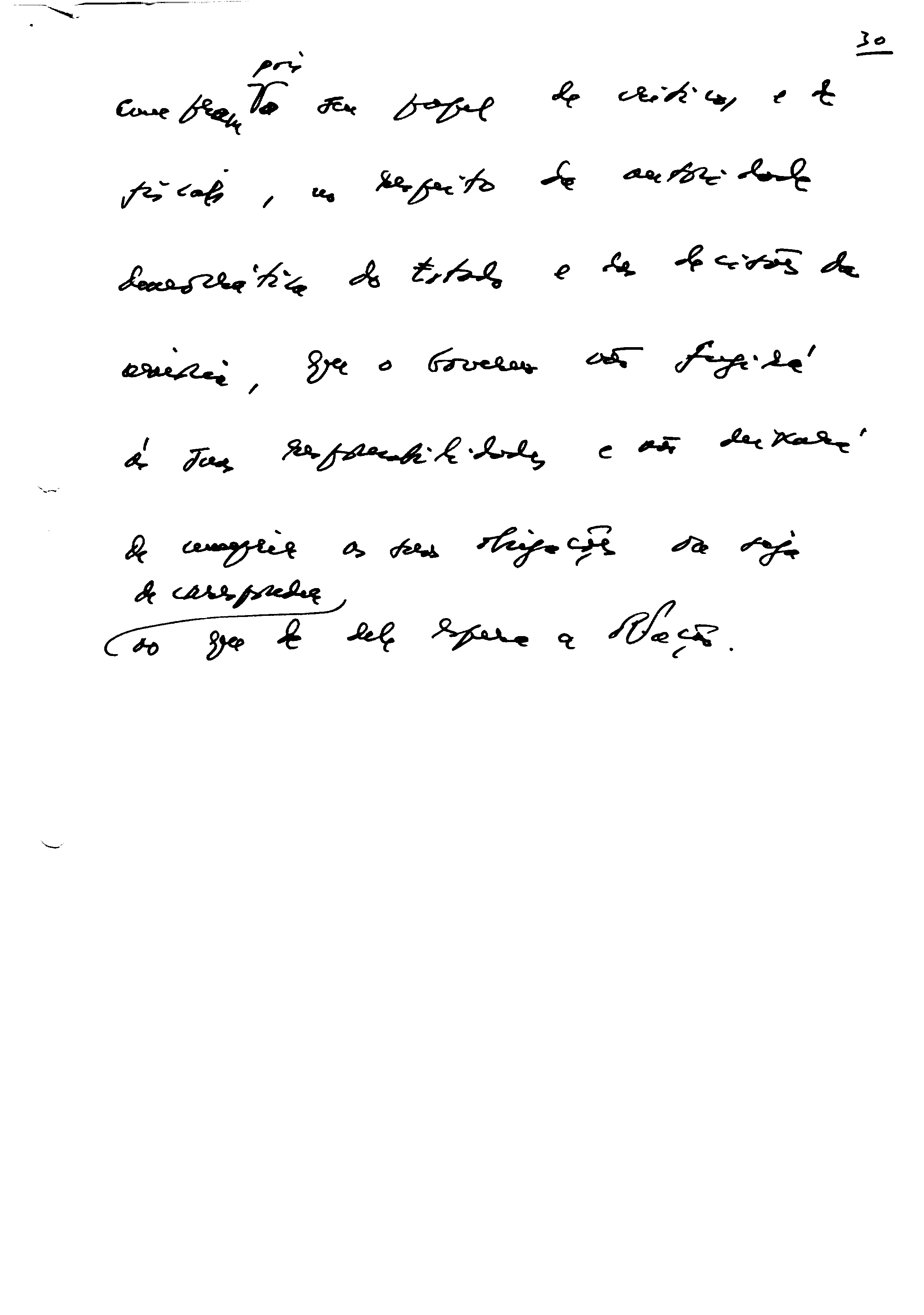 02037.020- pag.32