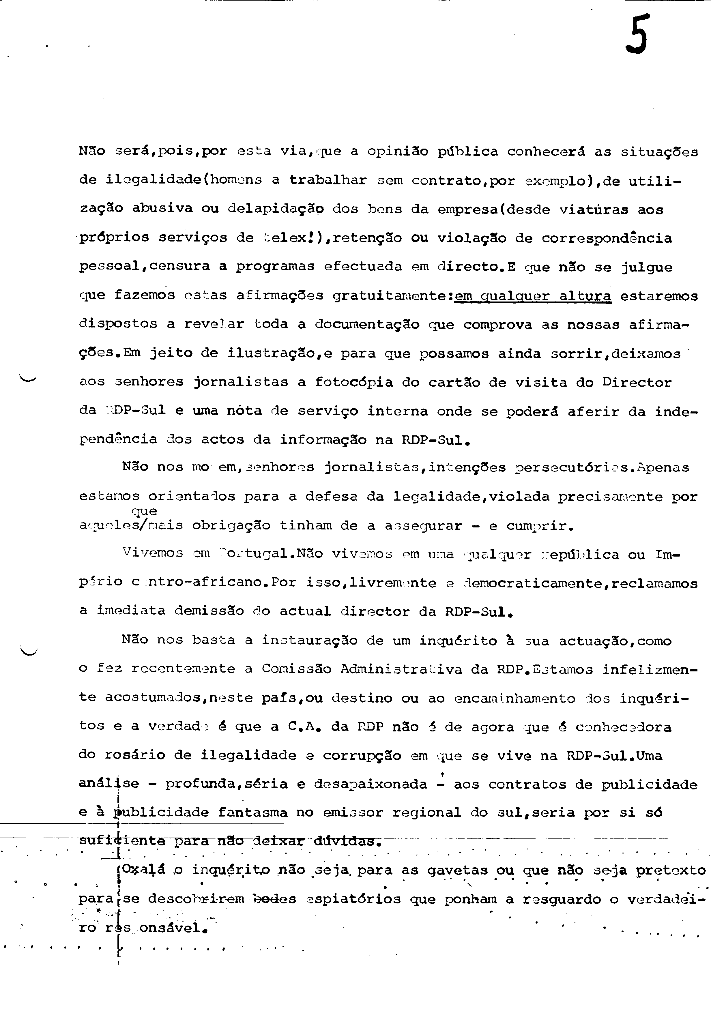 02037.023- pag.6