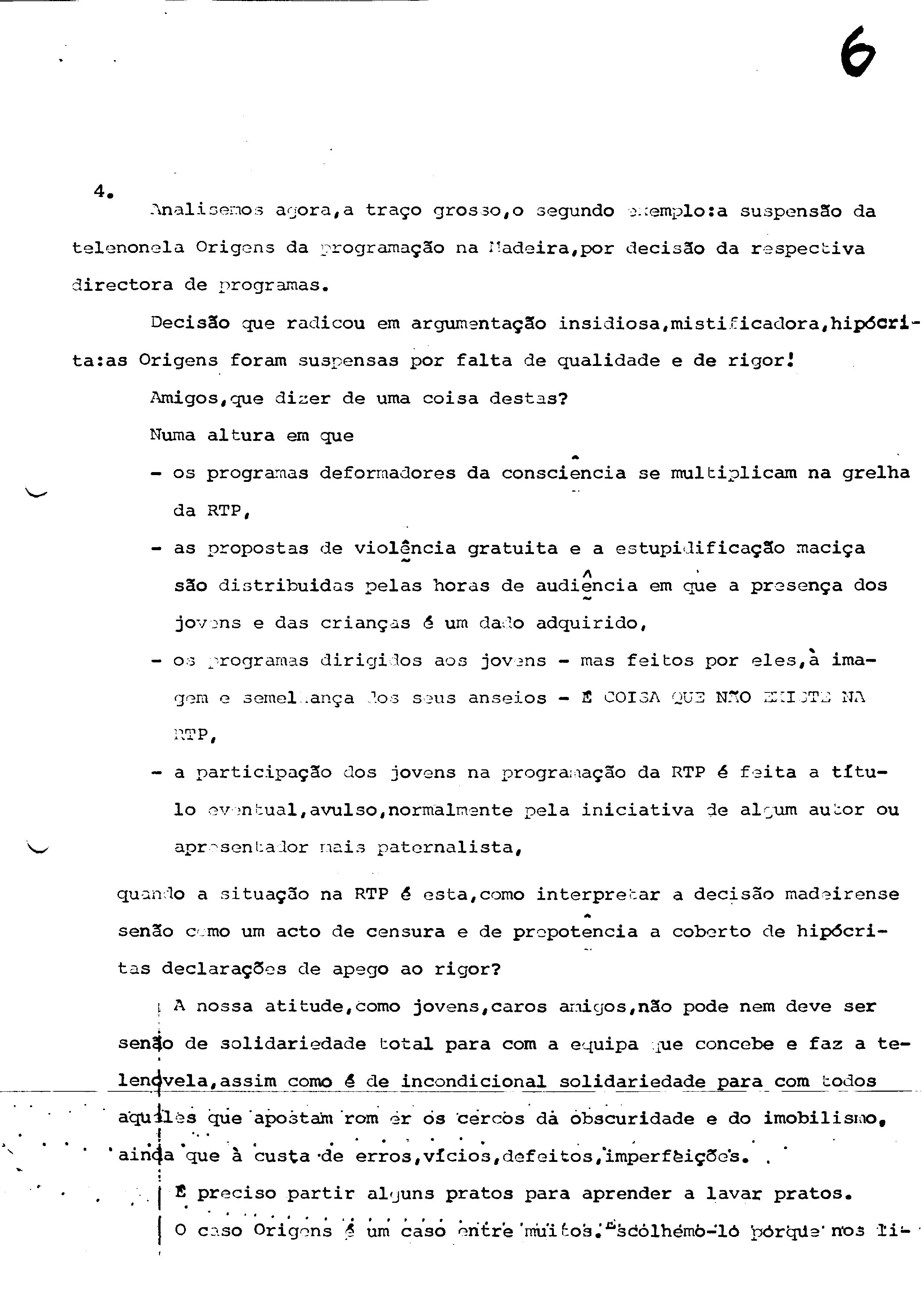 02037.023- pag.7