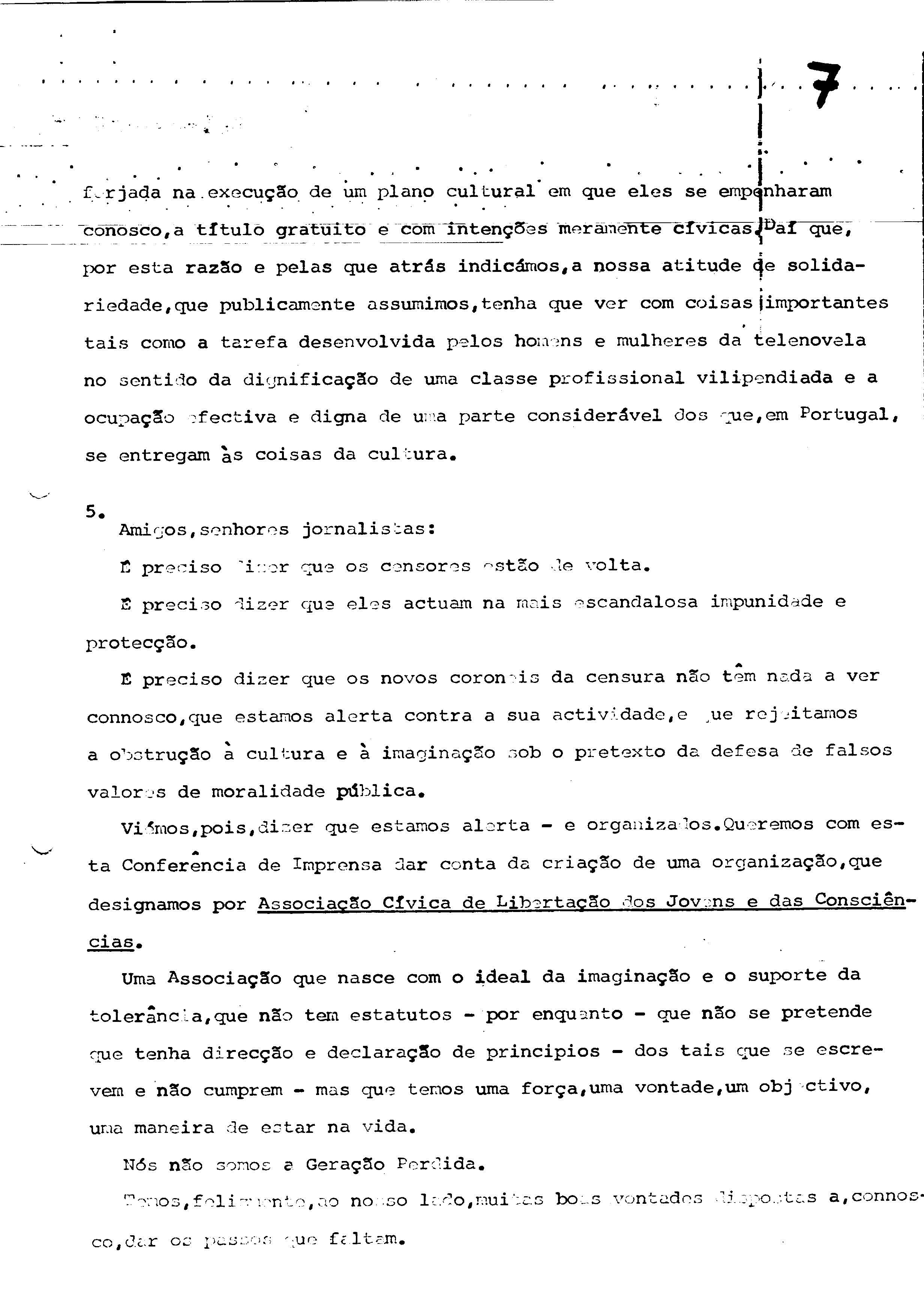 02037.023- pag.8