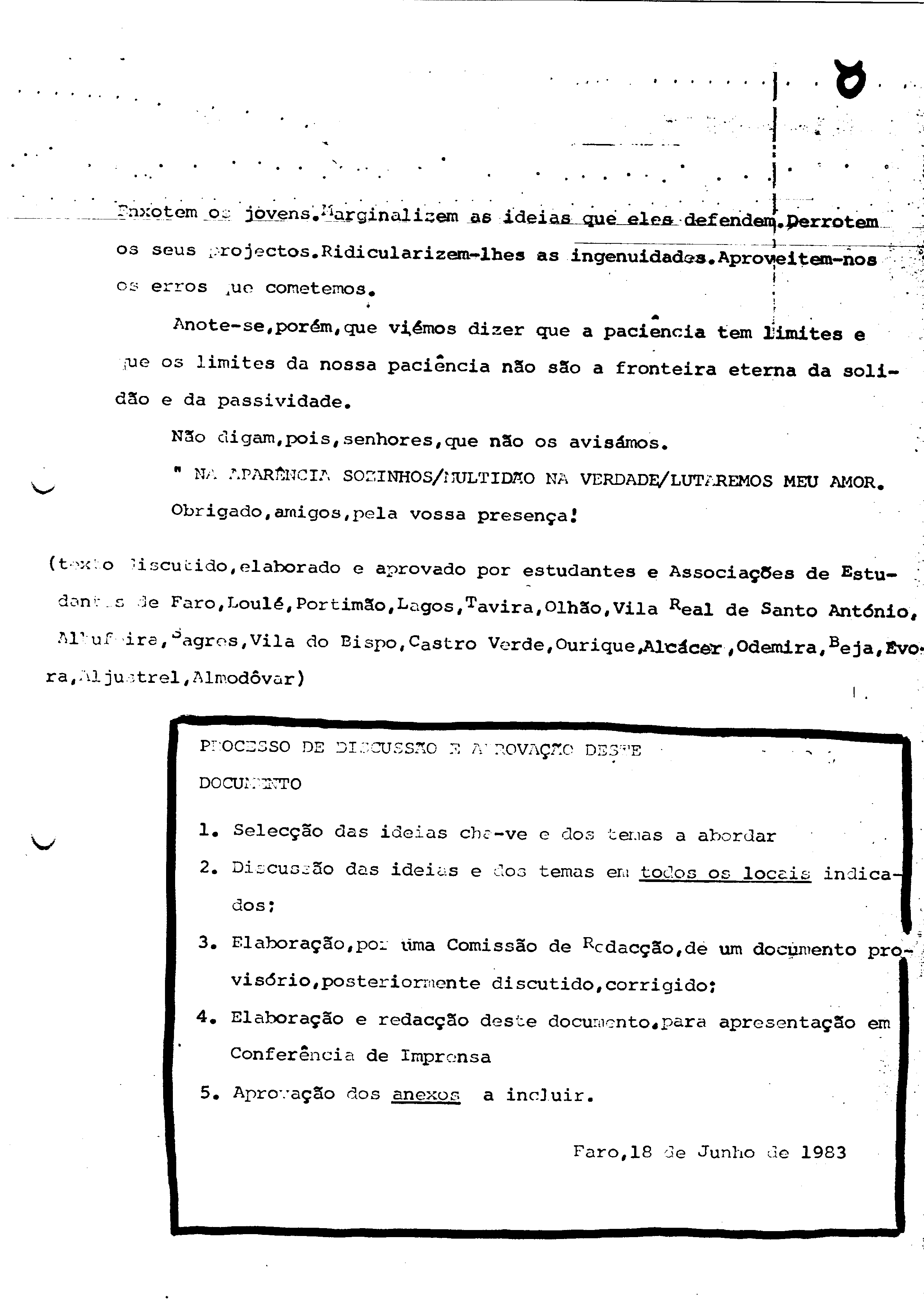 02037.023- pag.9