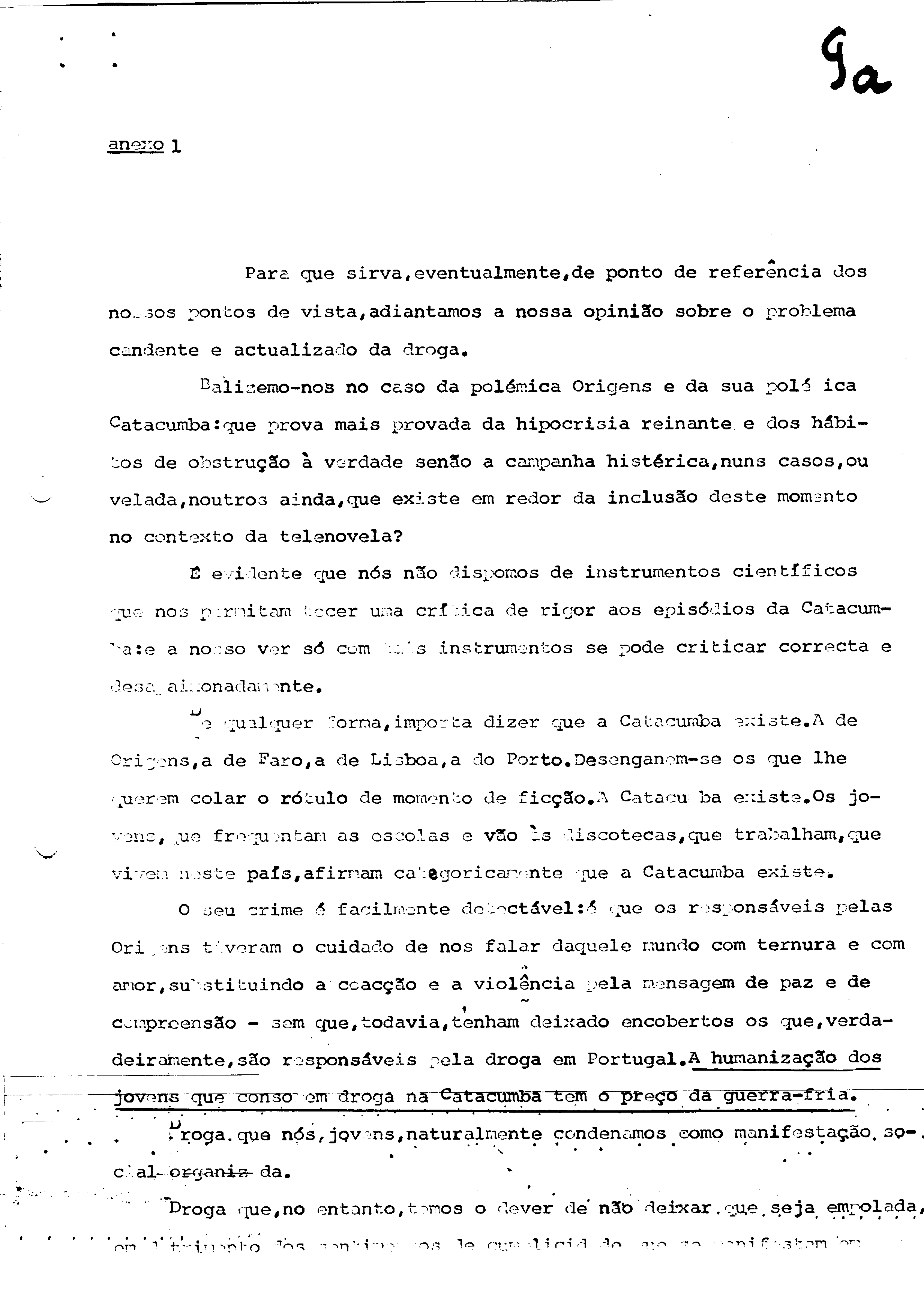 02037.023- pag.10