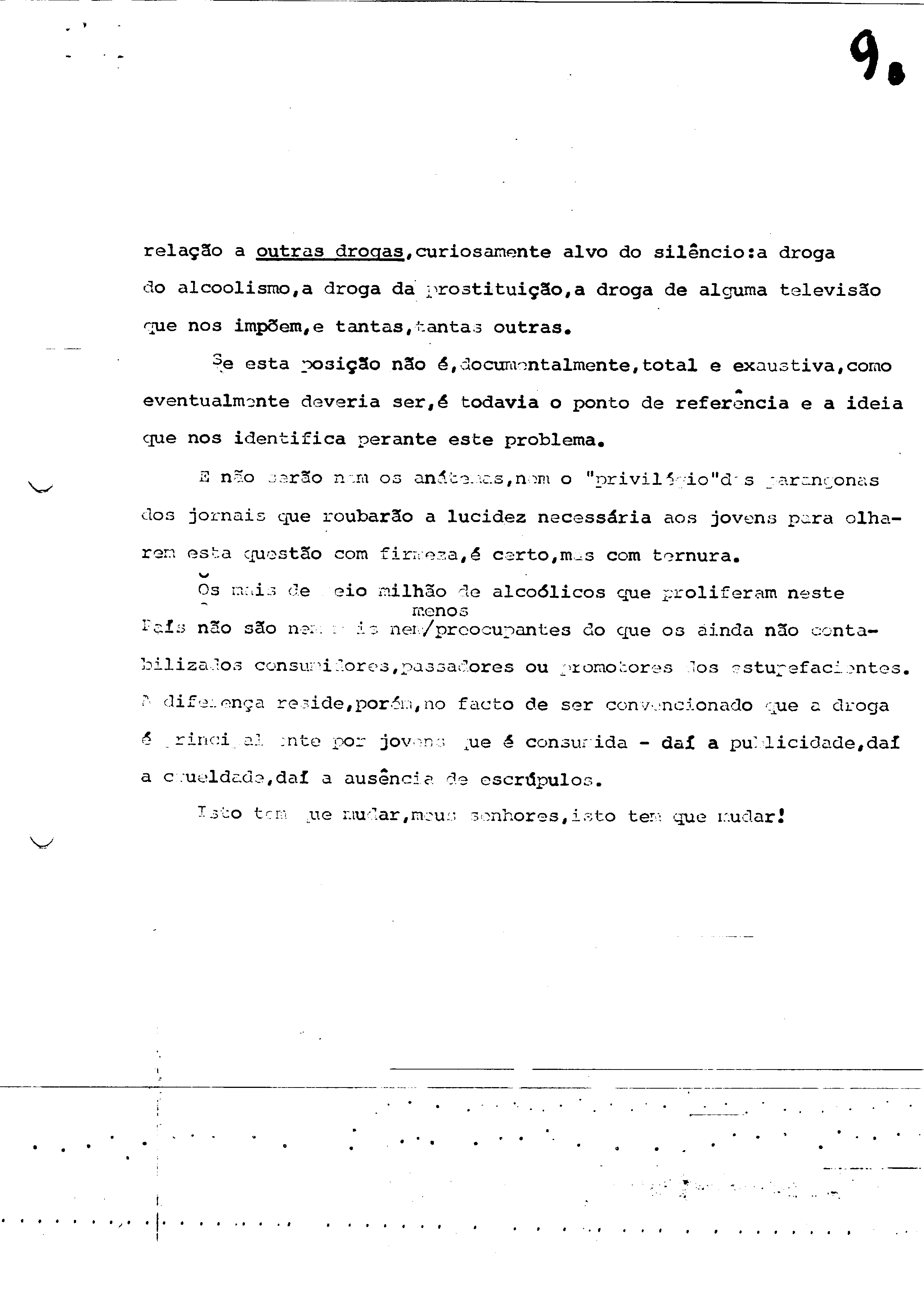 02037.023- pag.11