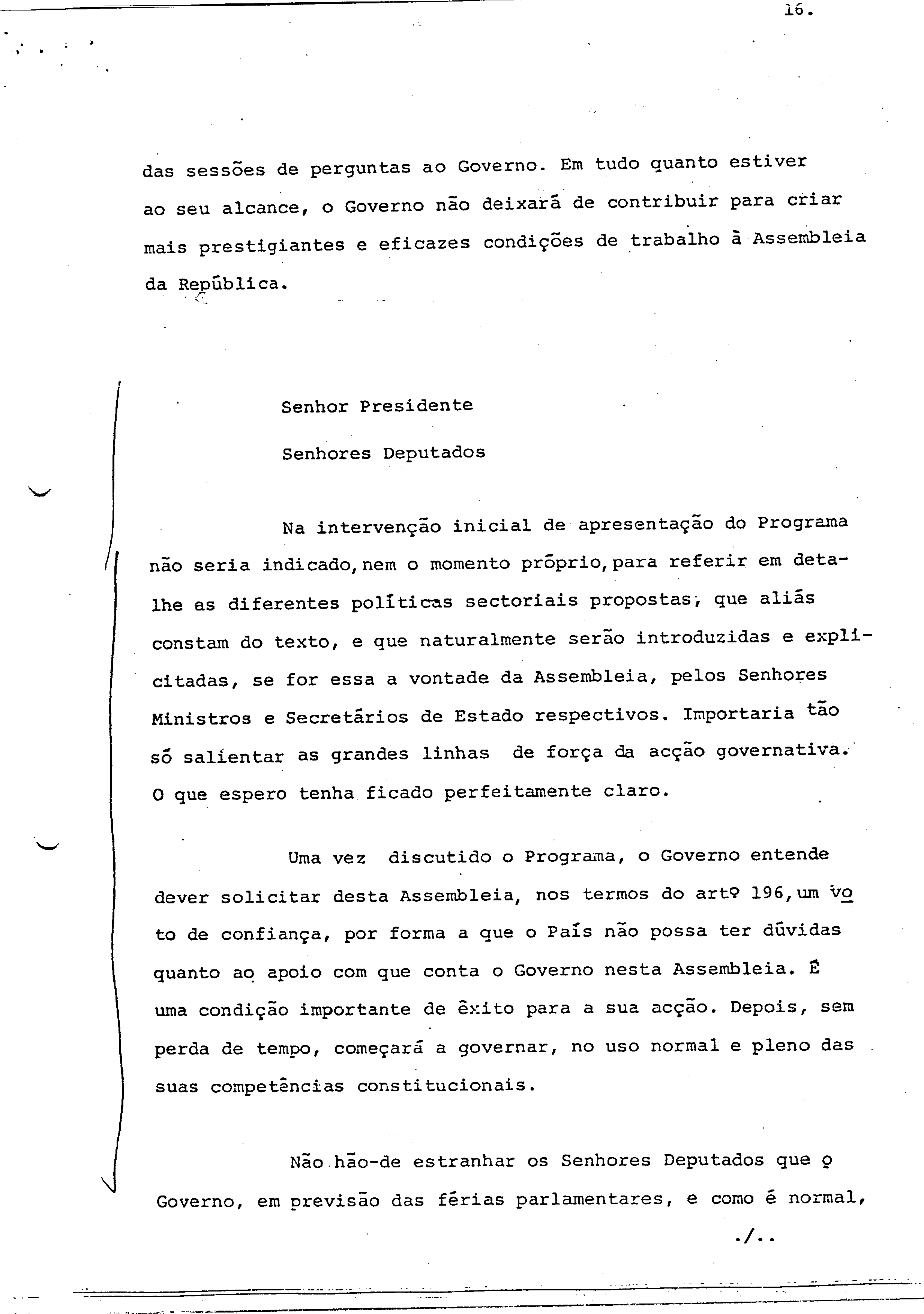 02037.024- pag.17
