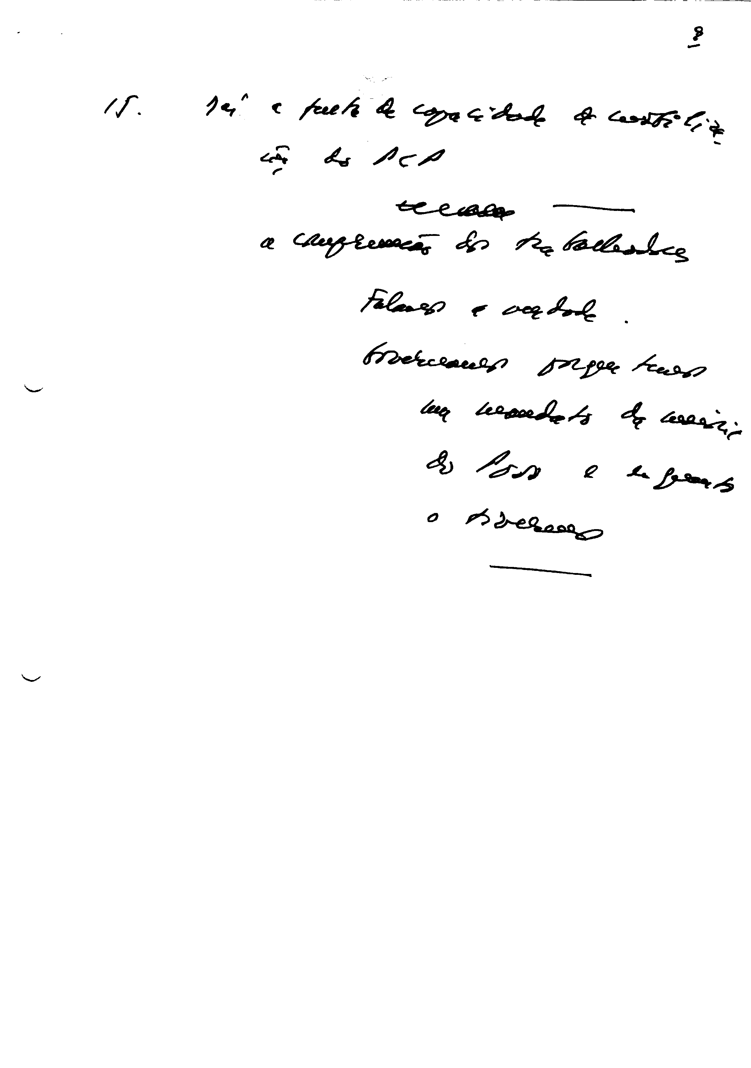 02037.029- pag.10