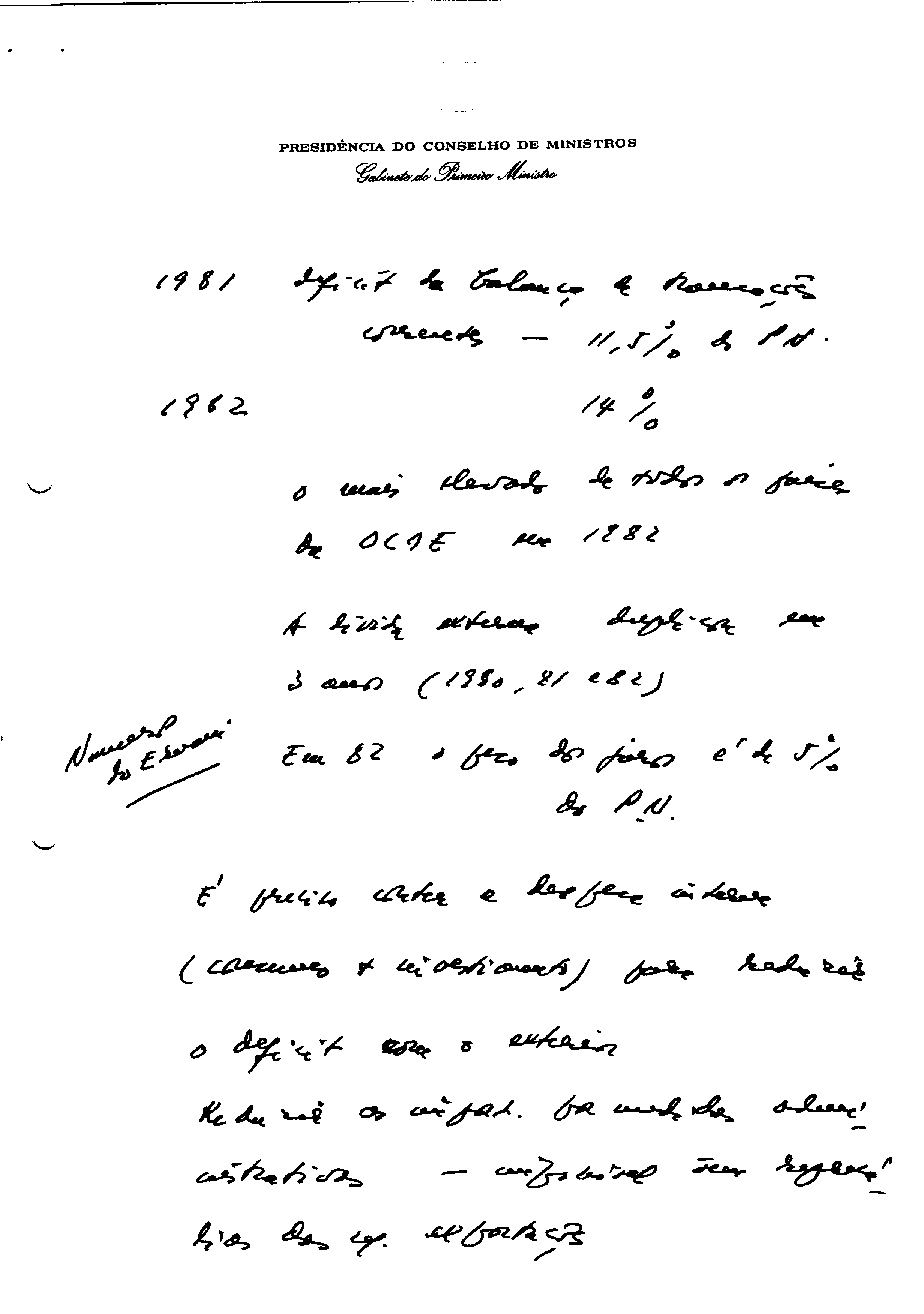 02037.029- pag.11