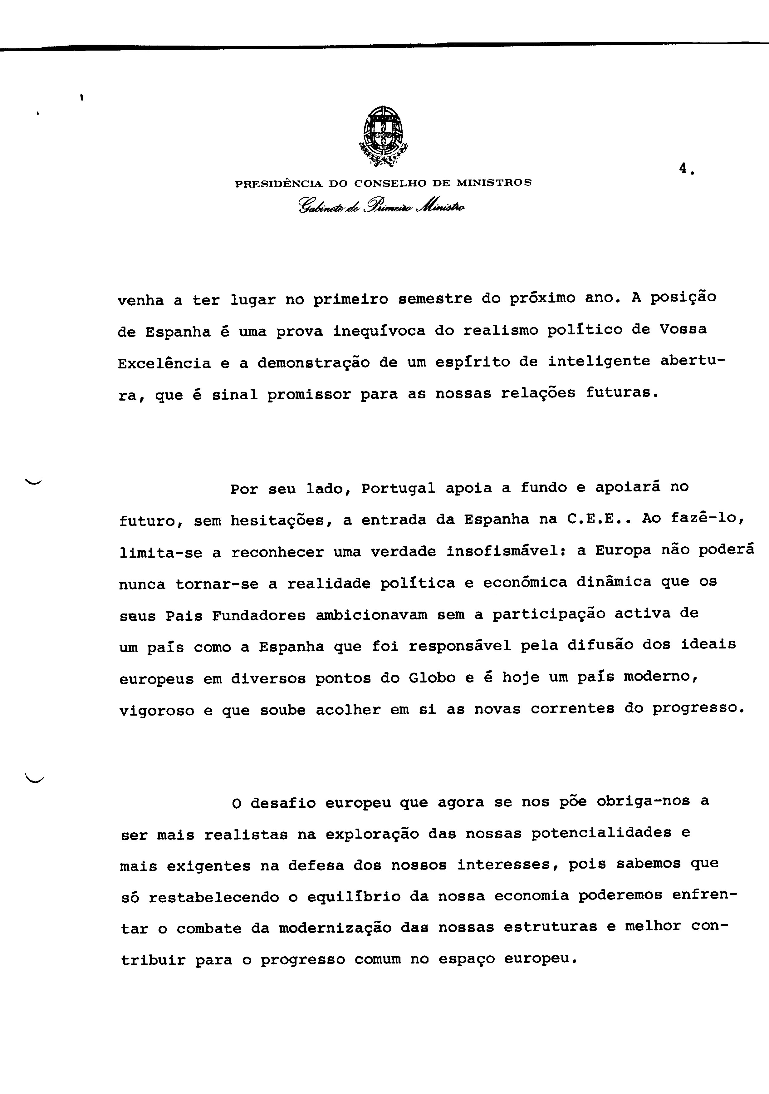 02037.030- pag.5