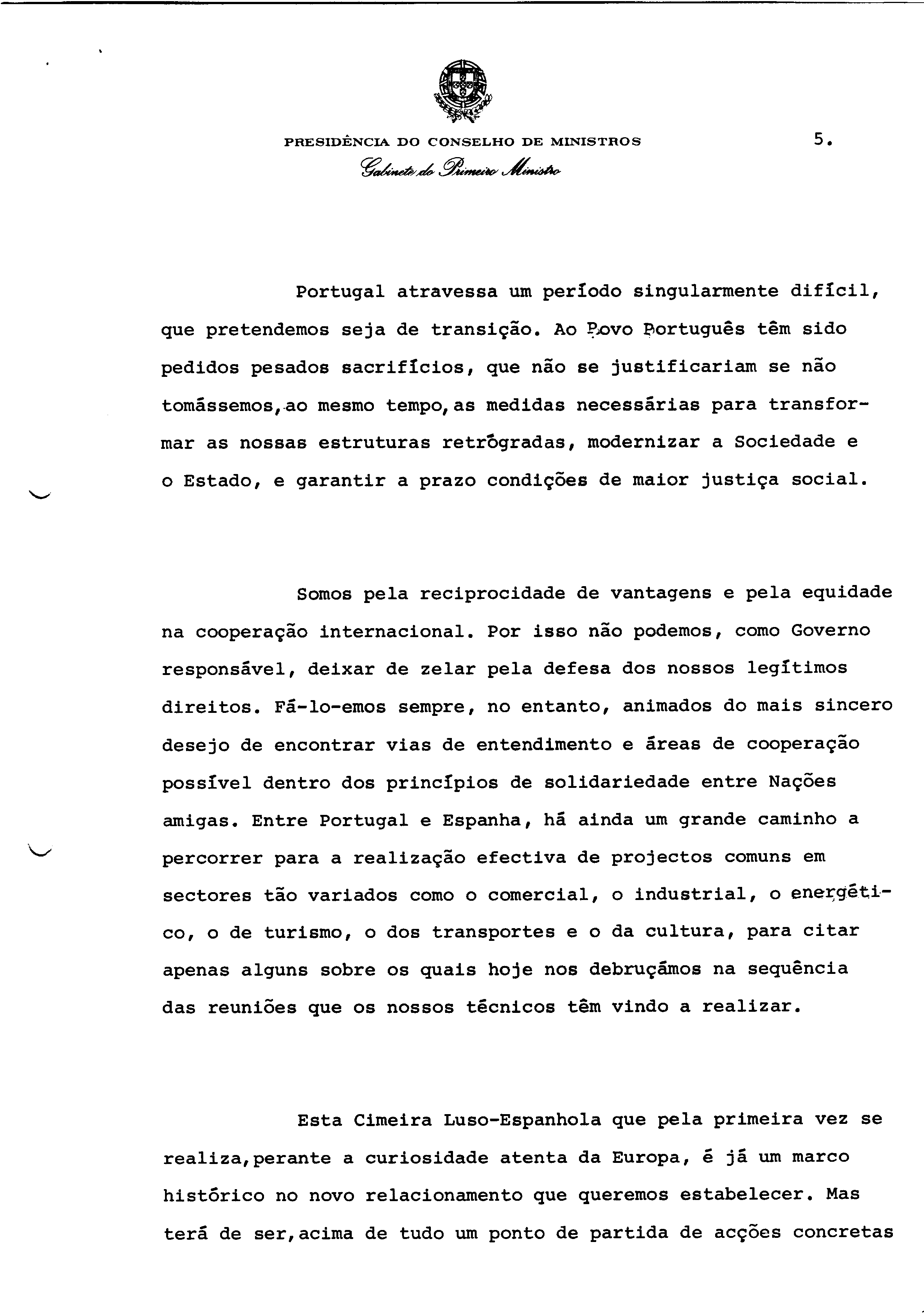 02037.030- pag.6