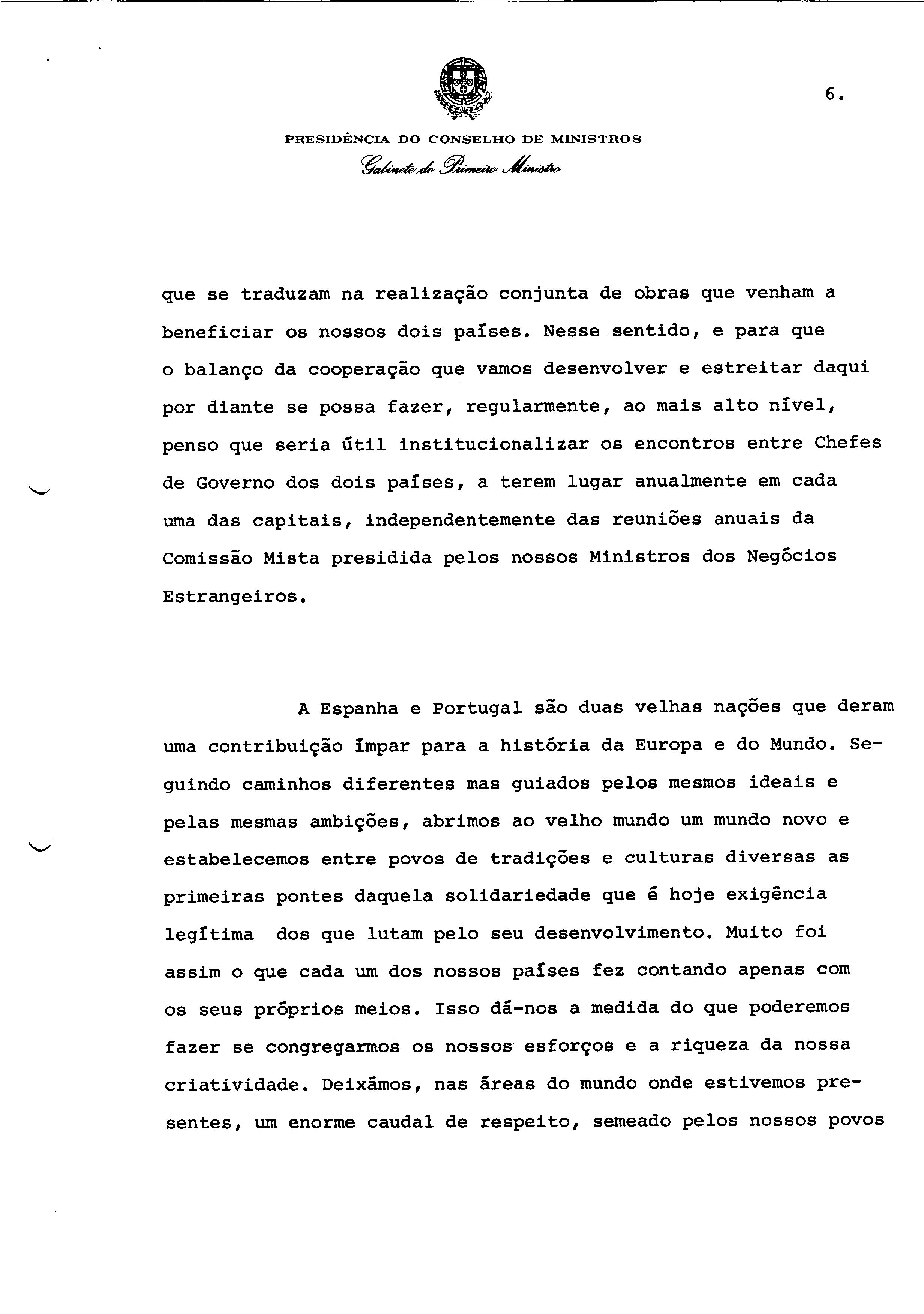 02037.030- pag.7