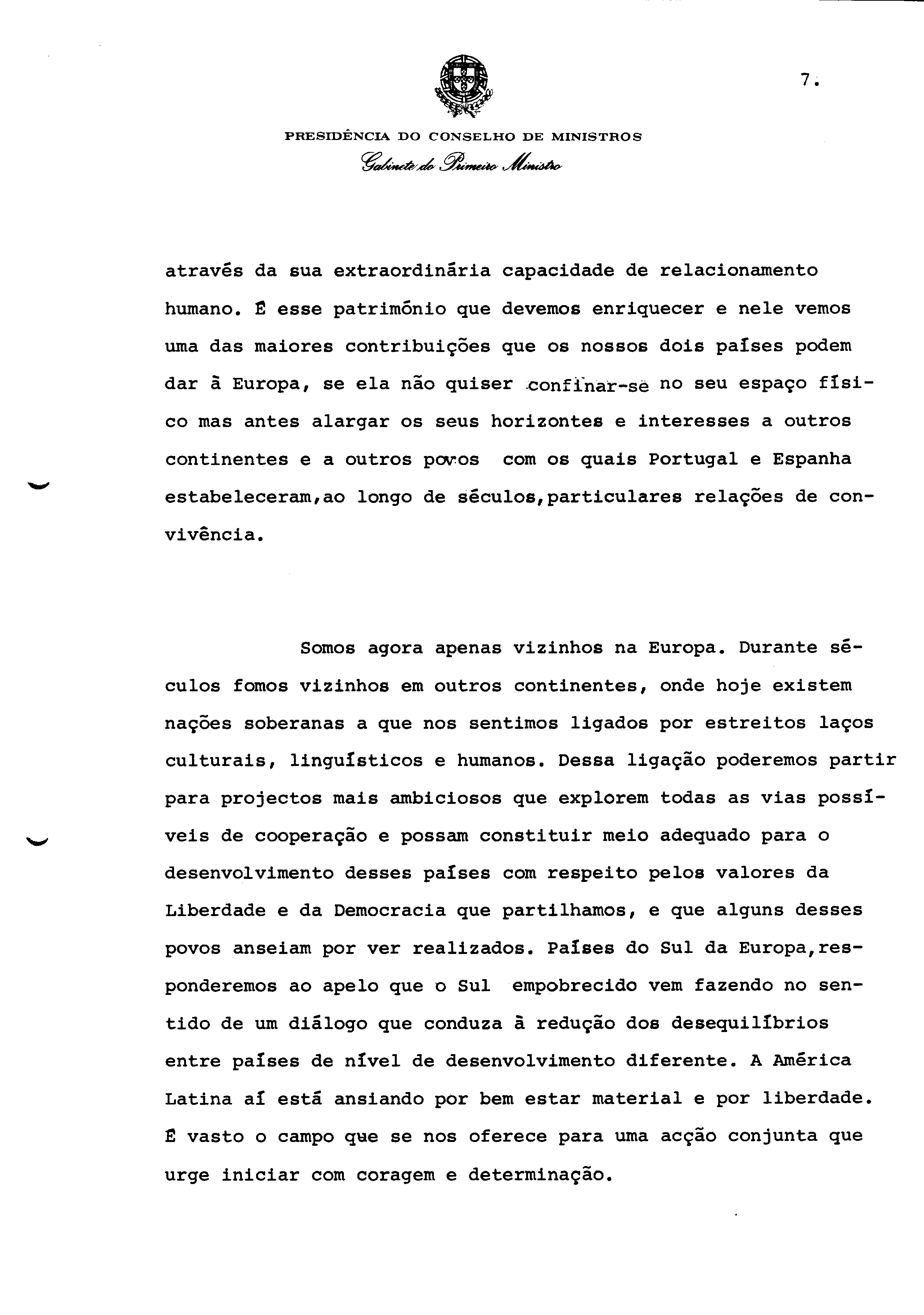 02037.030- pag.8