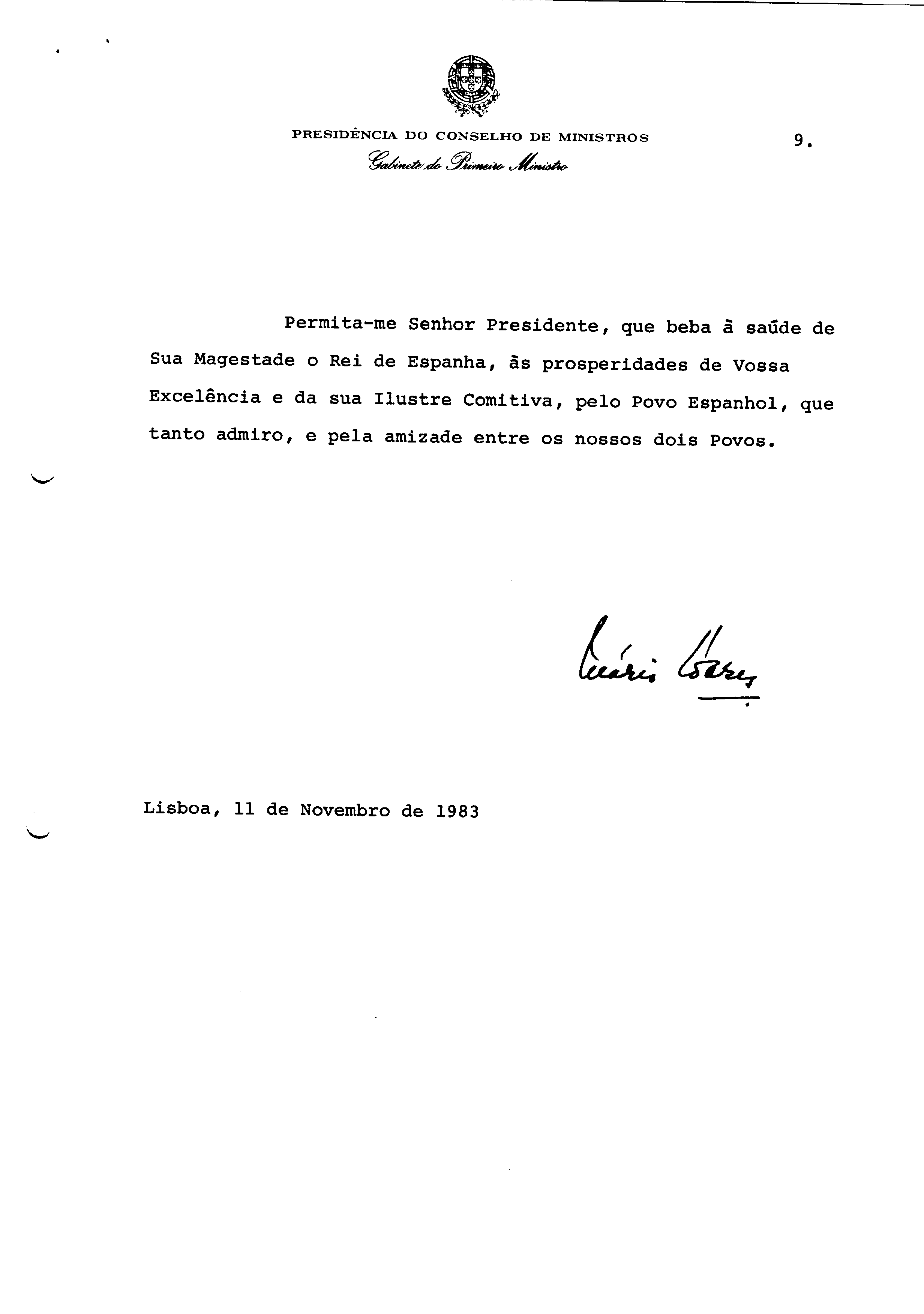 02037.030- pag.10
