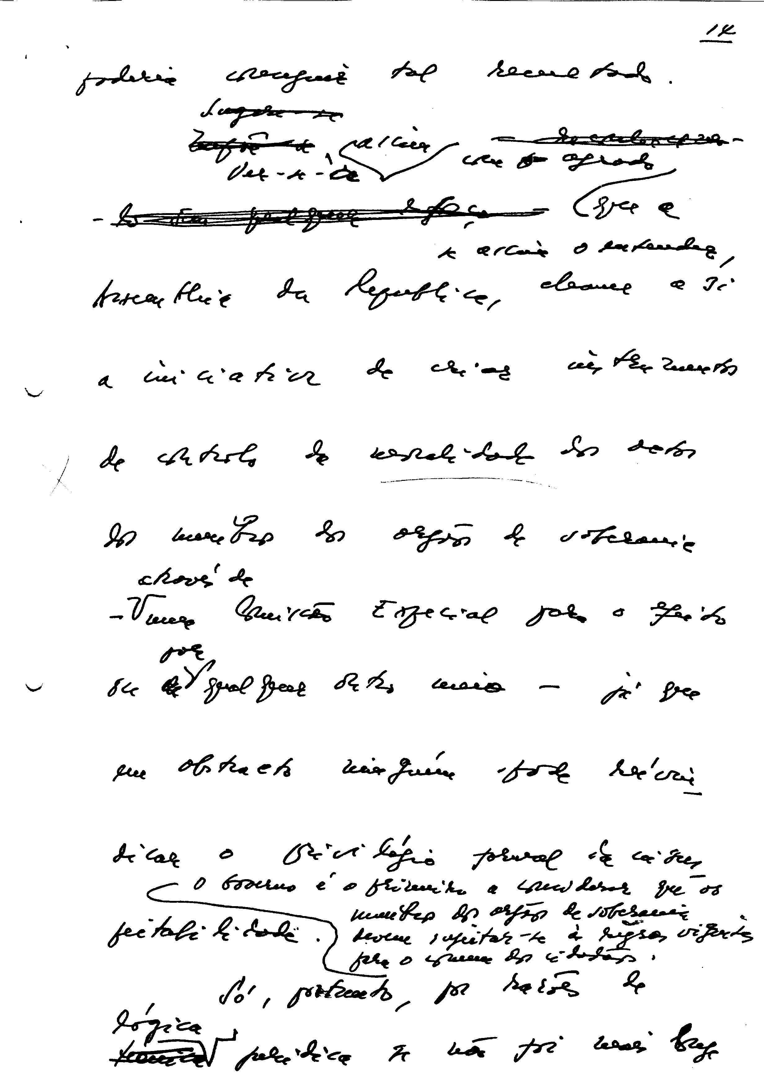 02037.033- pag.21