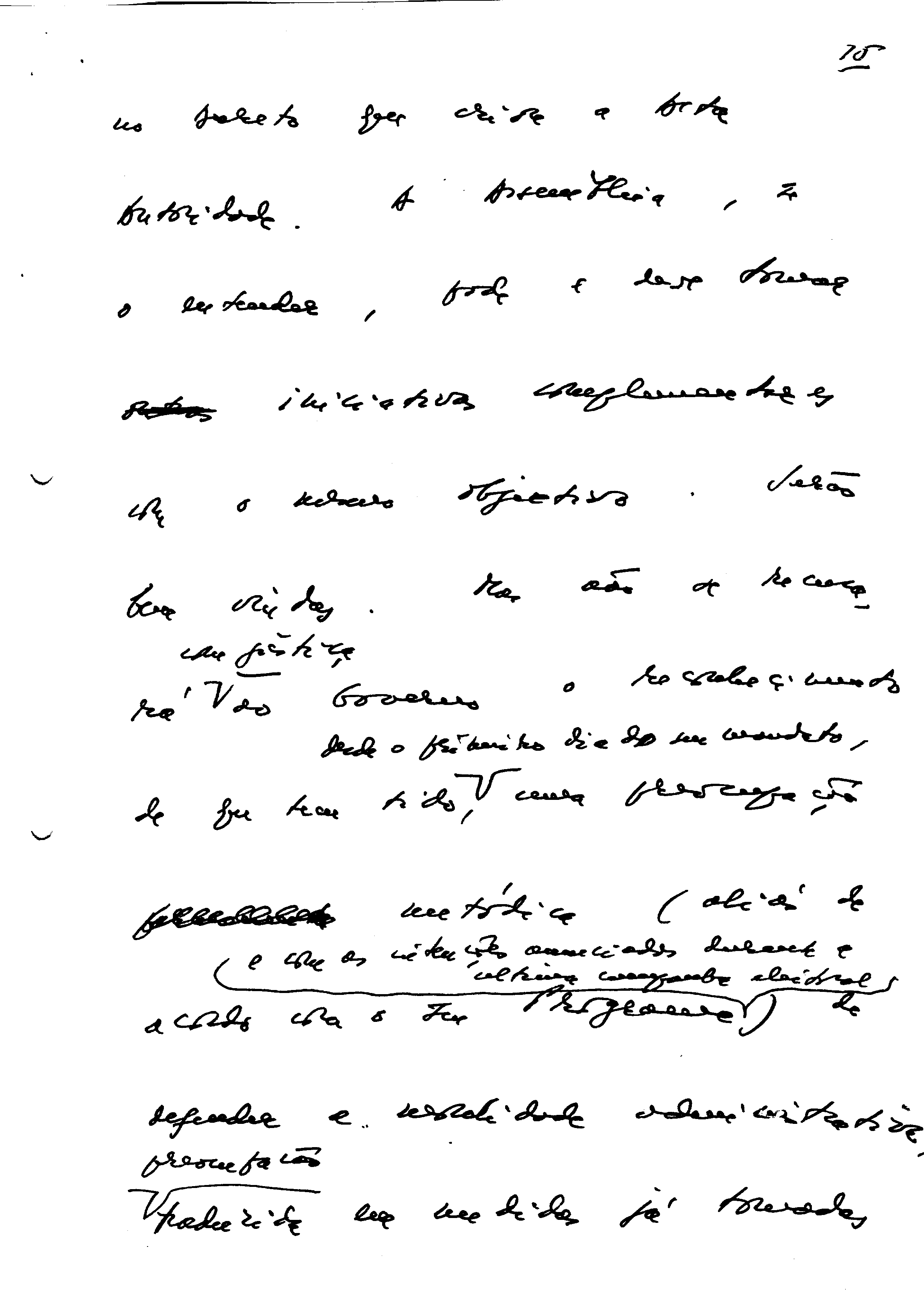 02037.033- pag.22
