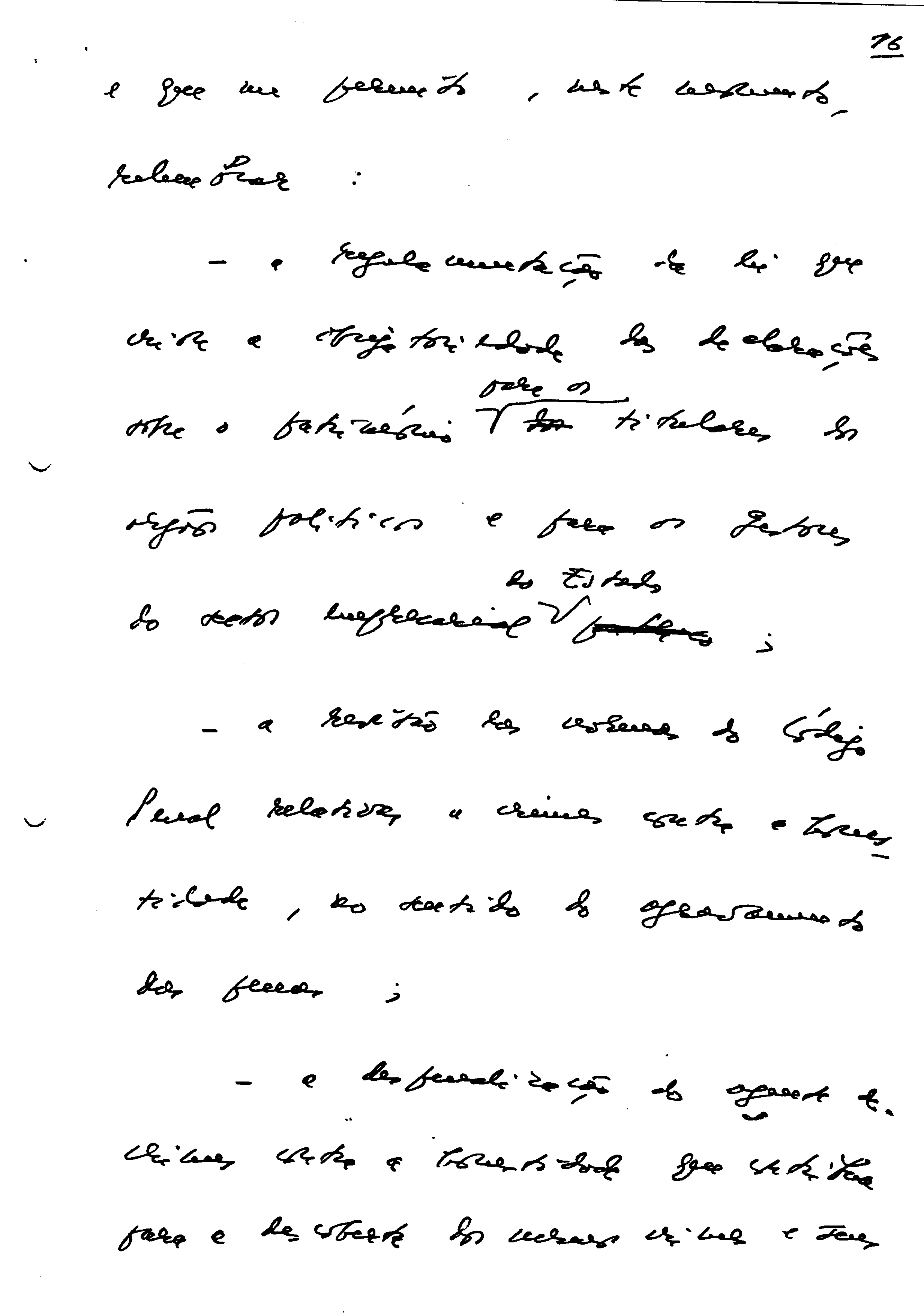 02037.033- pag.23