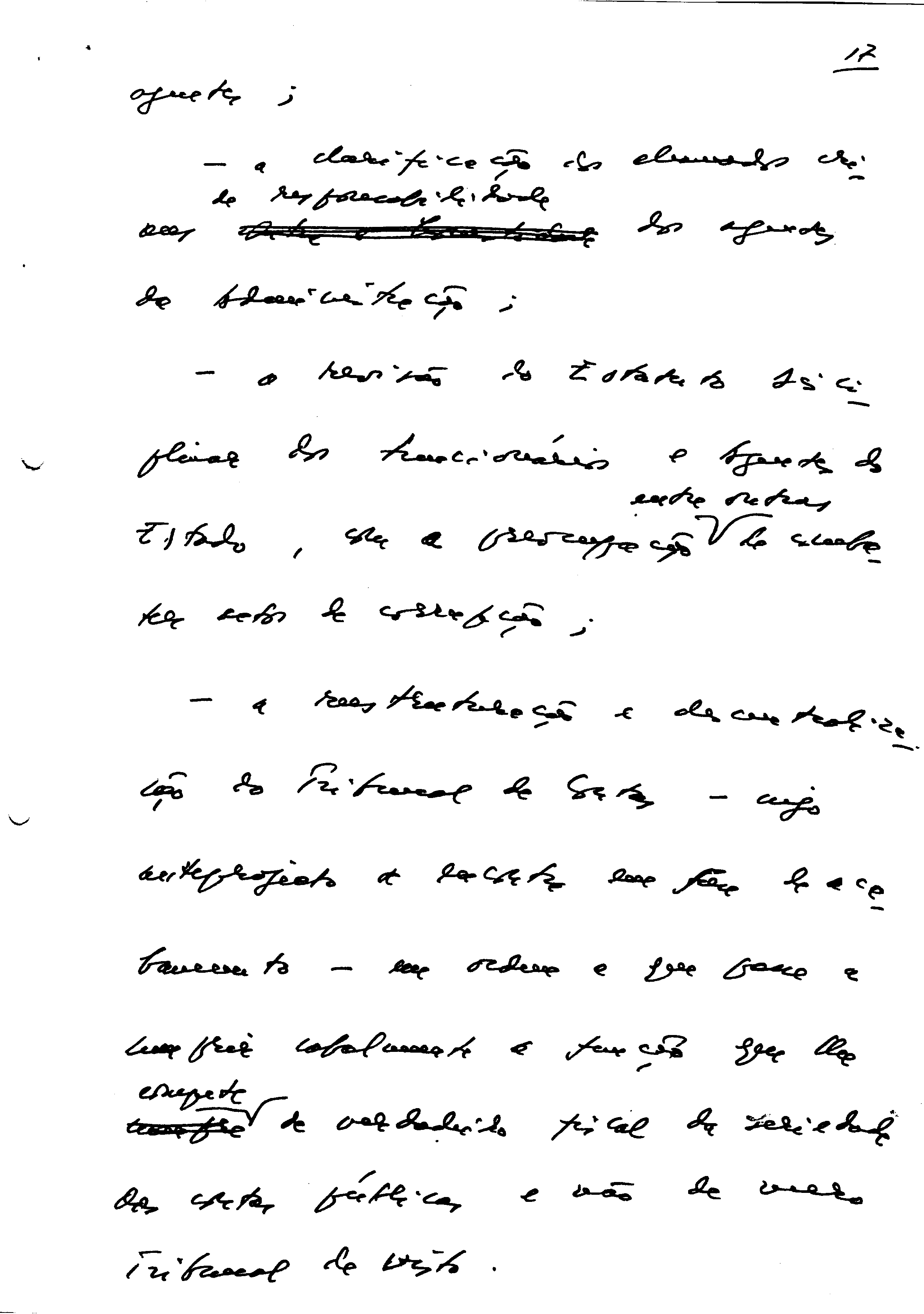 02037.033- pag.24