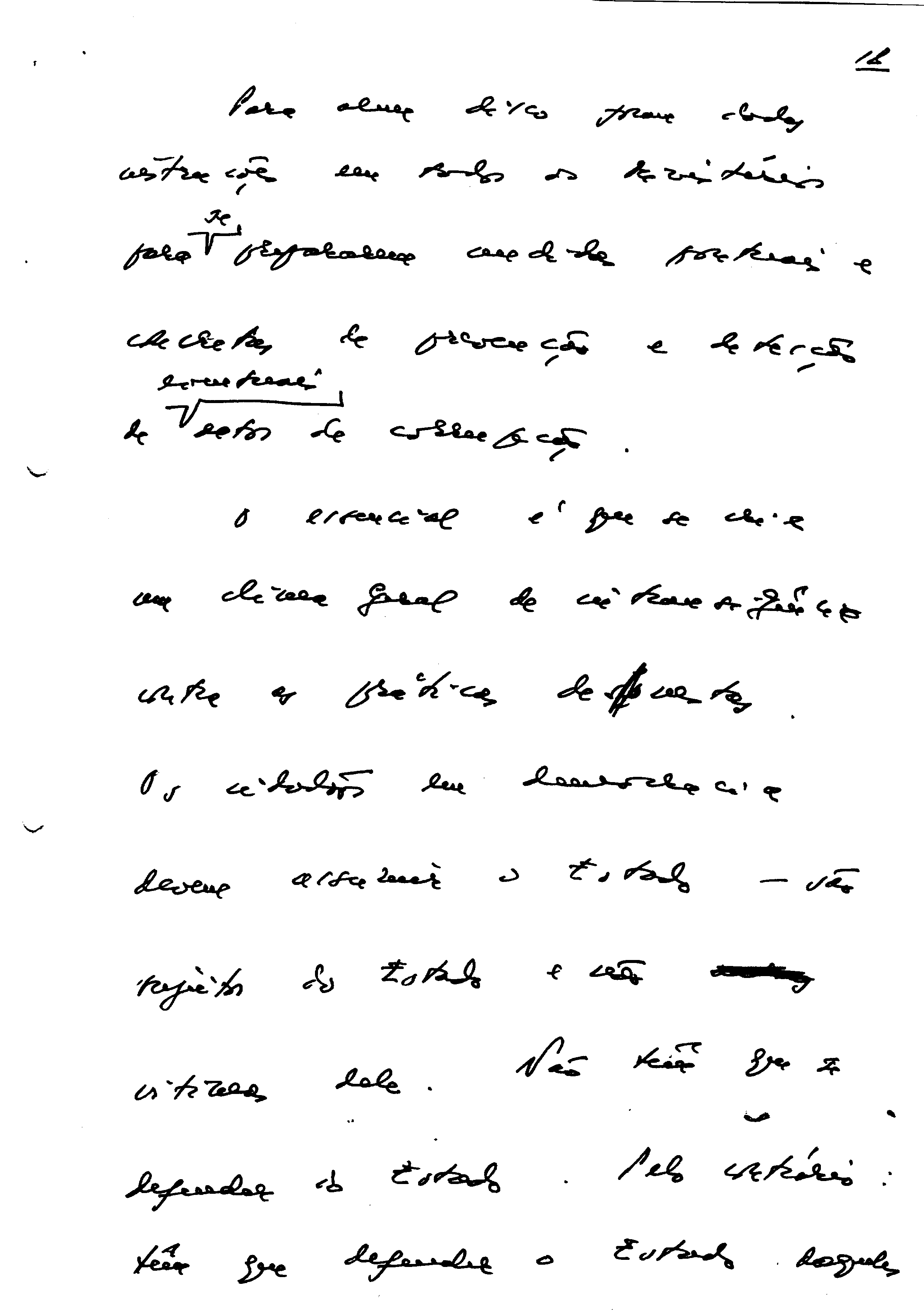 02037.033- pag.25