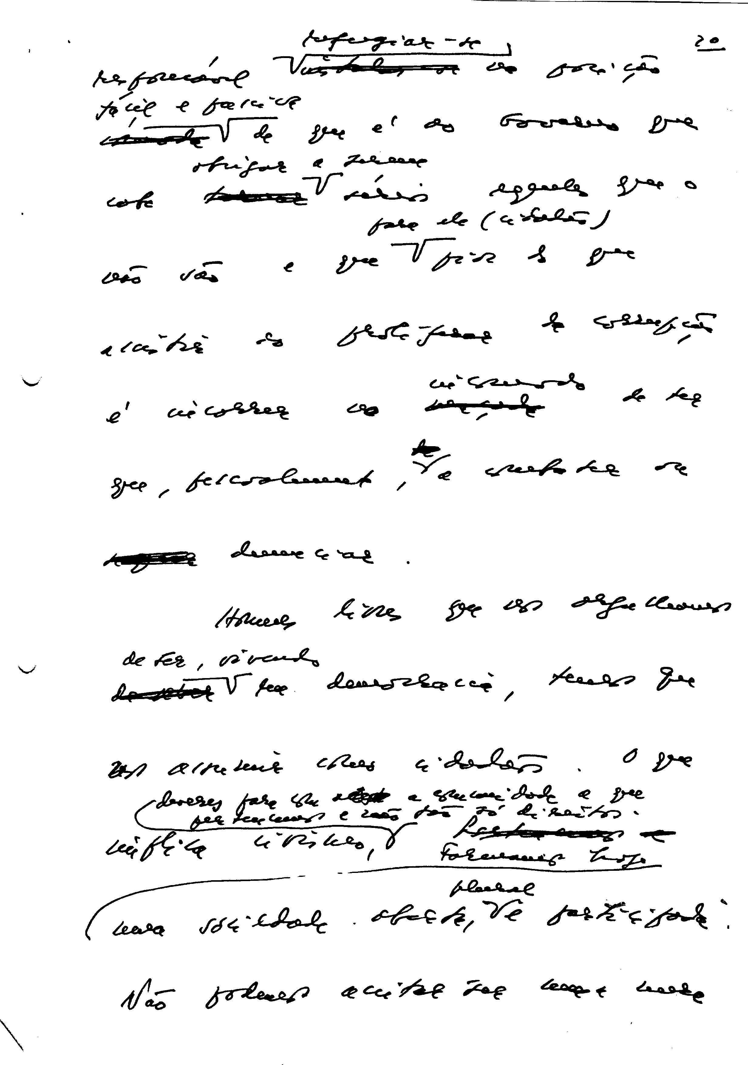 02037.033- pag.27