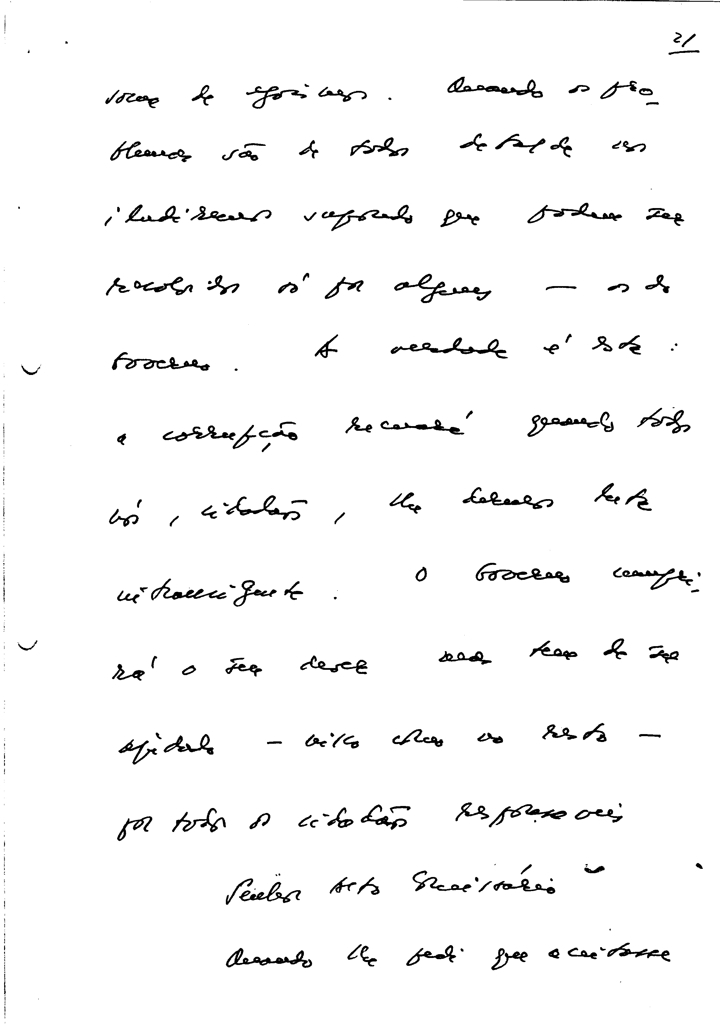 02037.033- pag.28